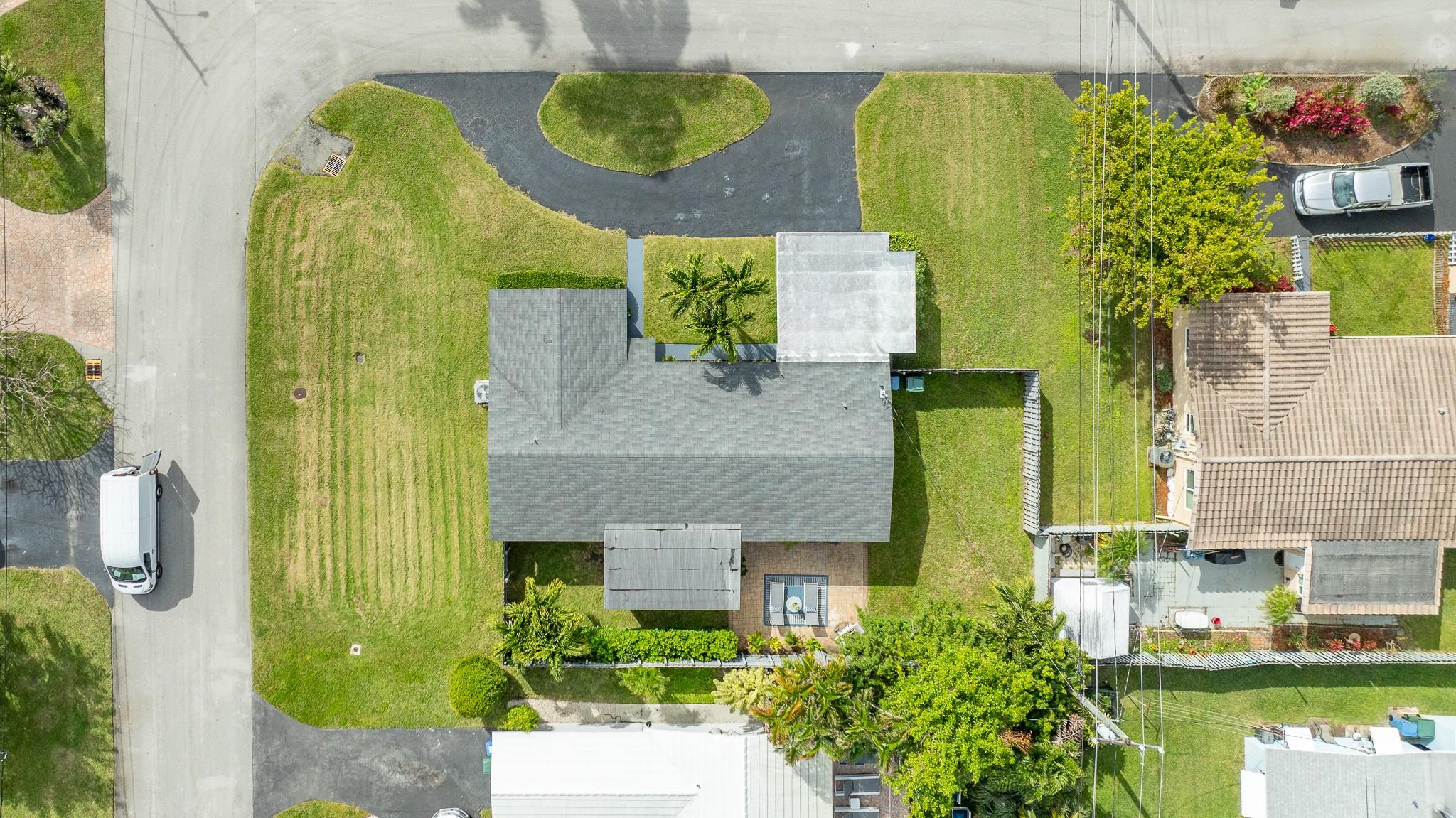 Coral Heights Sec 3 47-19 - Residential