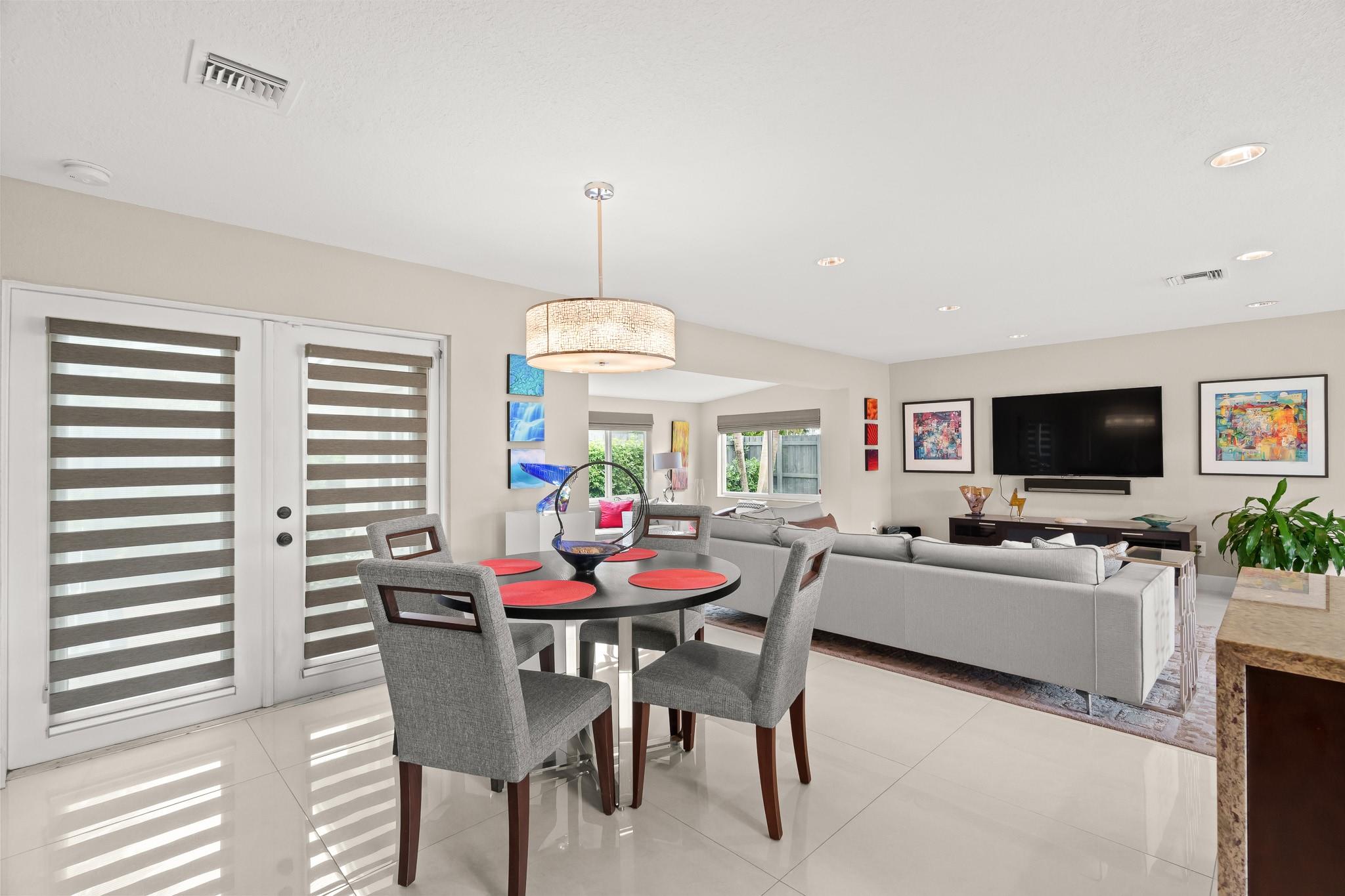 Coral Heights Sec 3 47-19 - Residential