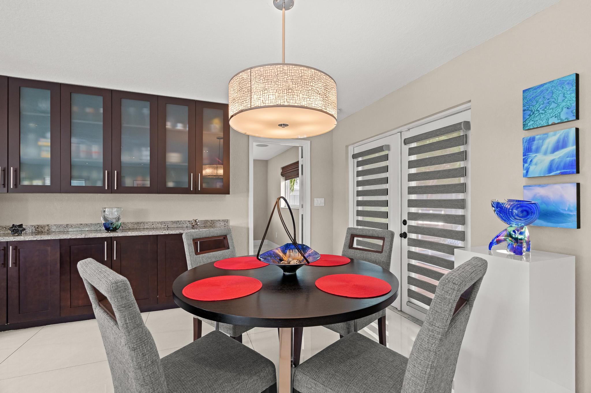 Coral Heights Sec 3 47-19 - Residential