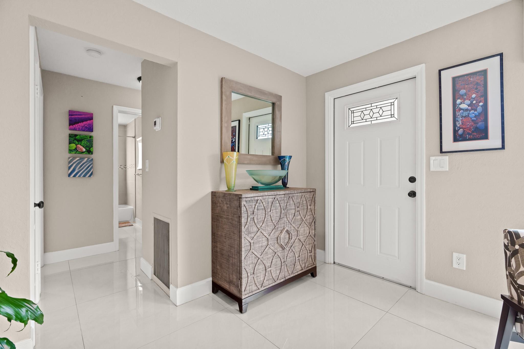 Coral Heights Sec 3 47-19 - Residential