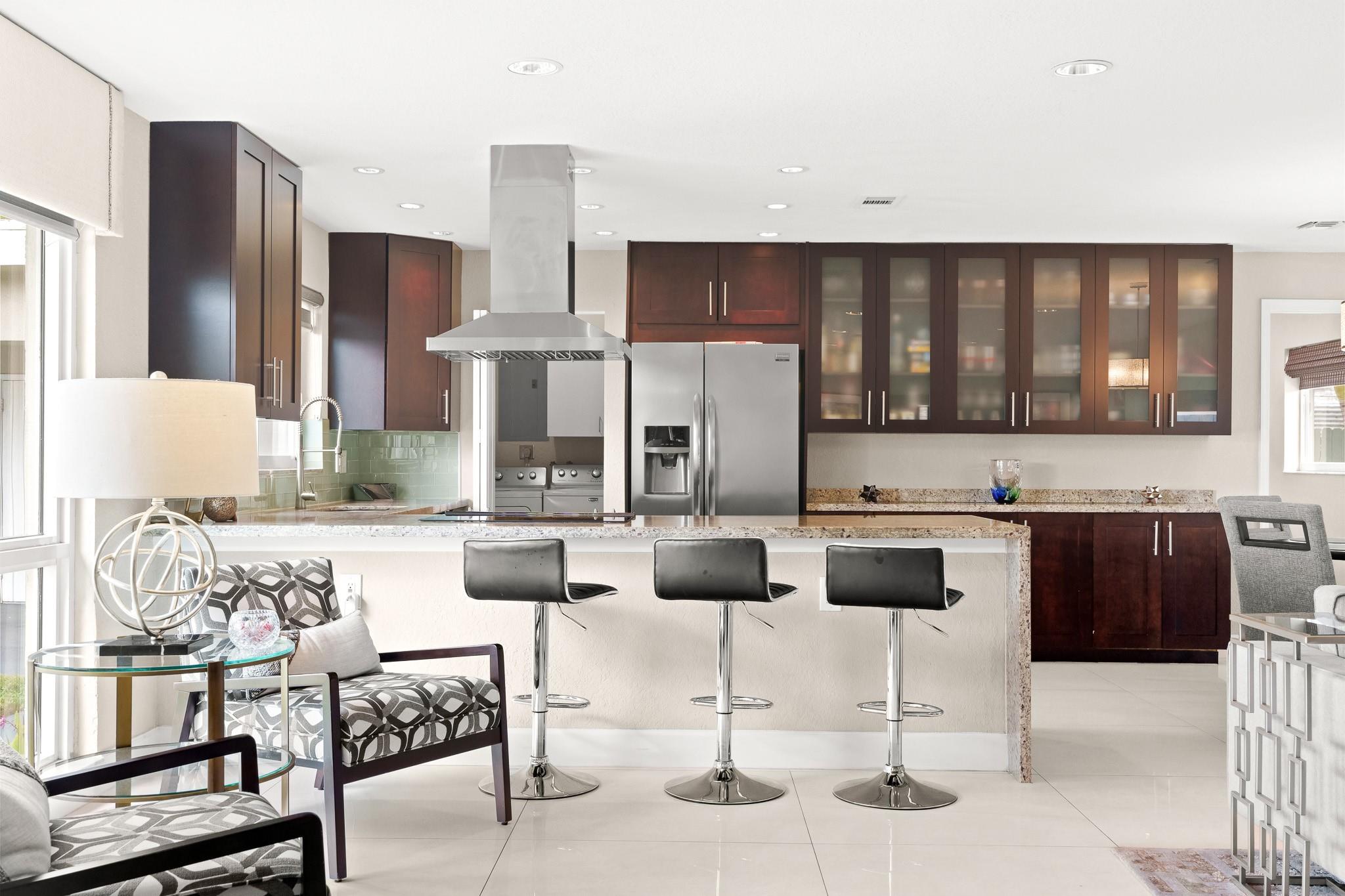 Coral Heights Sec 3 47-19 - Residential