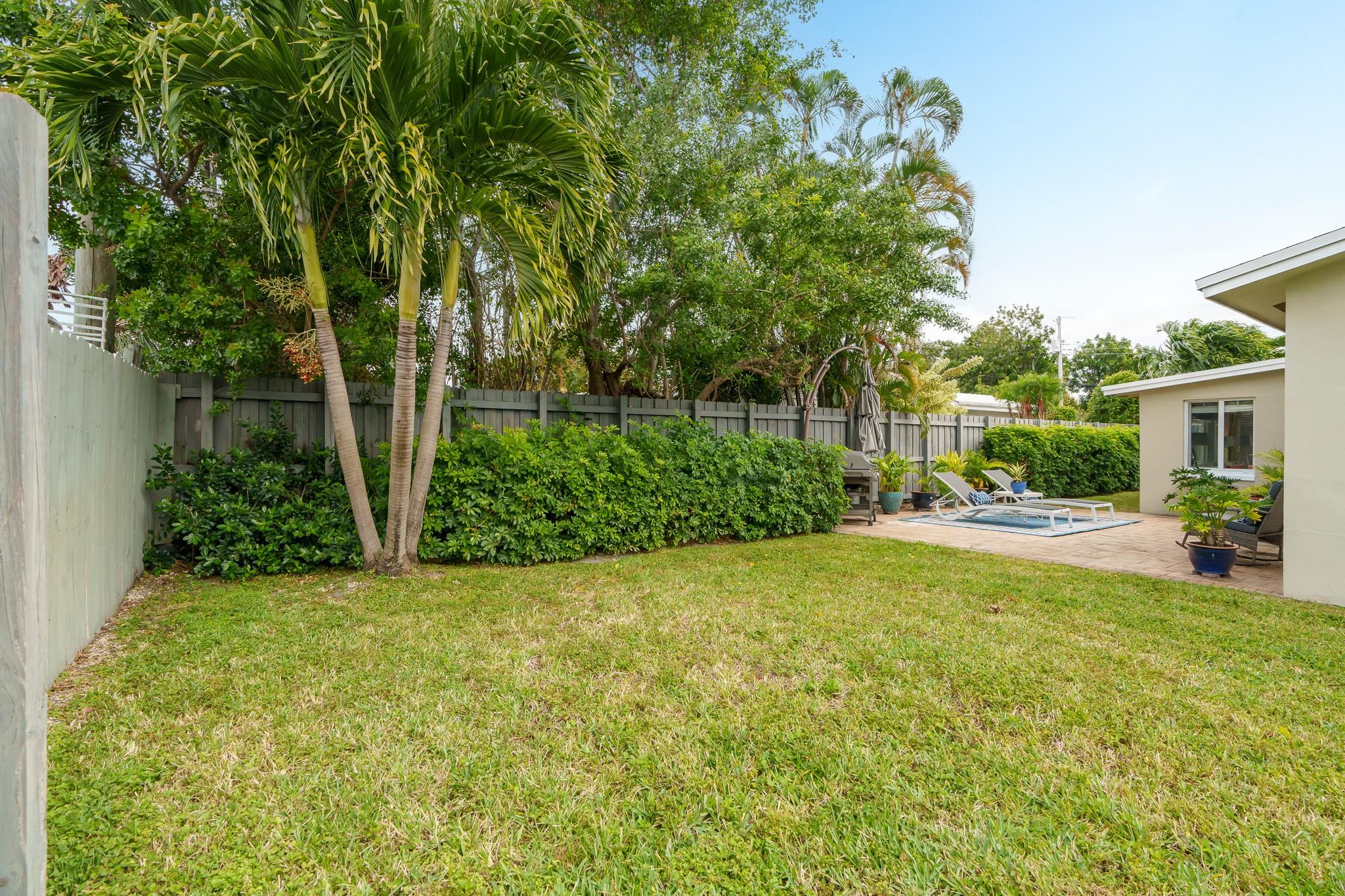 Coral Heights Sec 3 47-19 - Residential