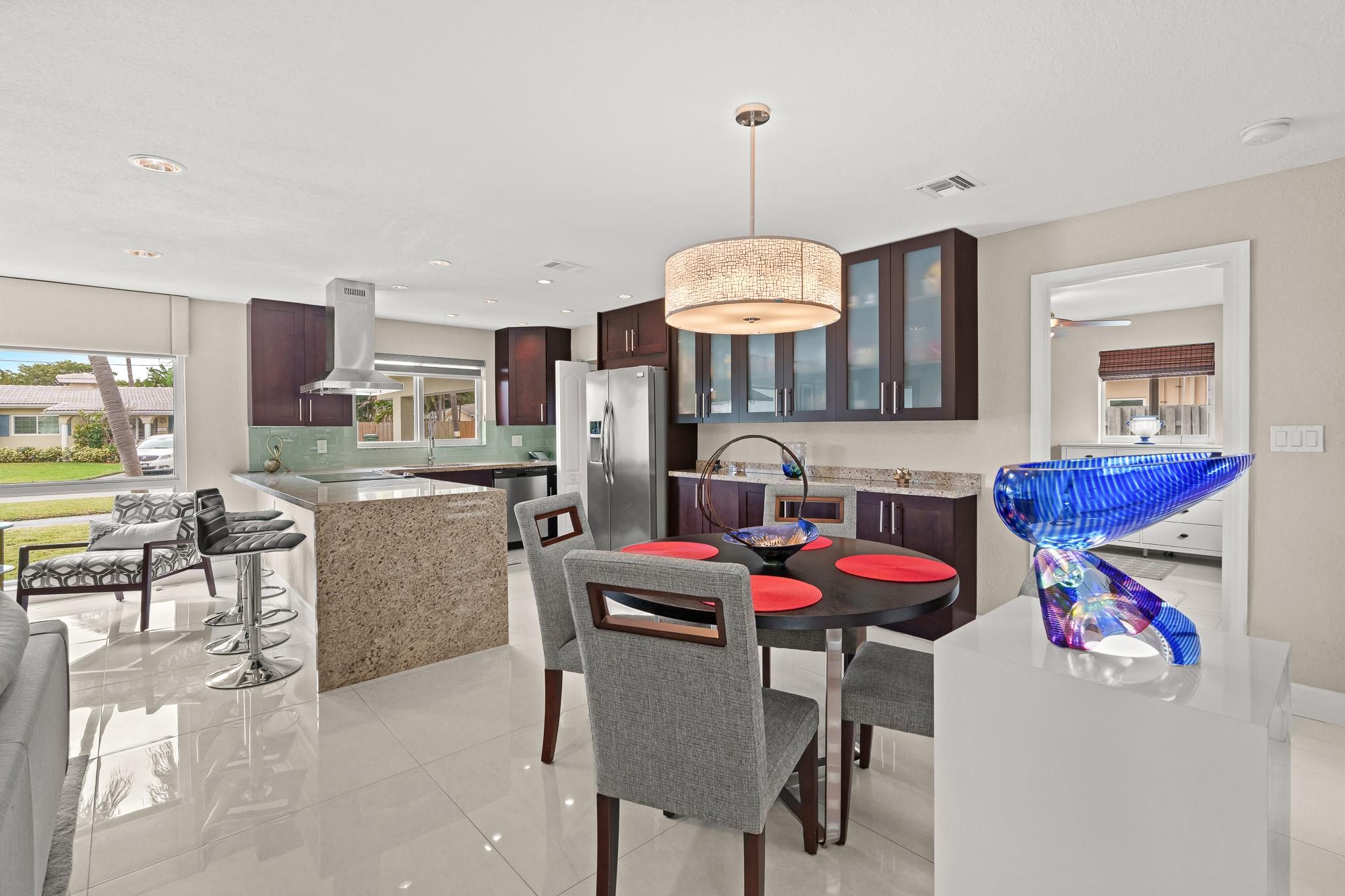 Coral Heights Sec 3 47-19 - Residential