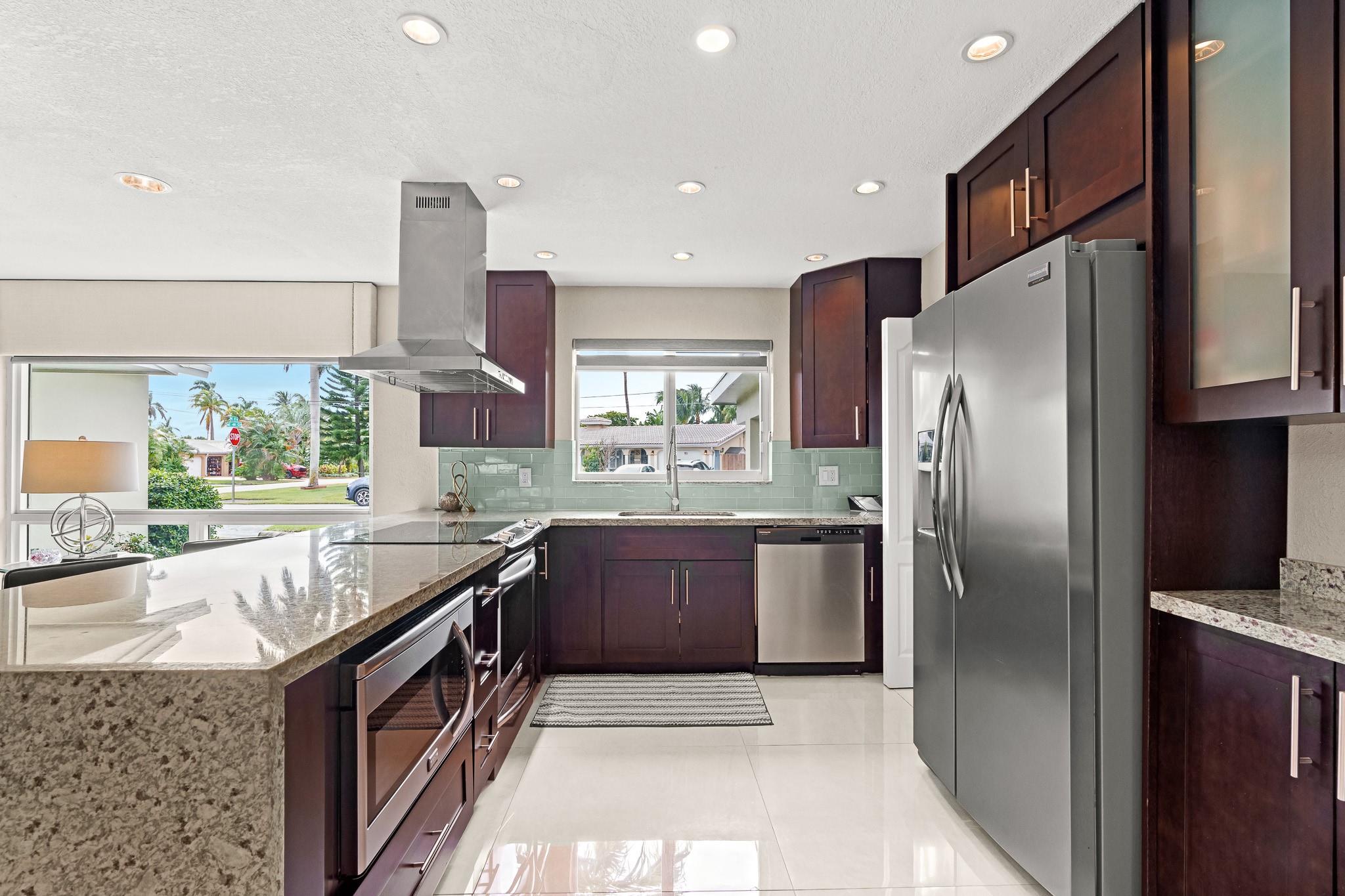 Coral Heights Sec 3 47-19 - Residential