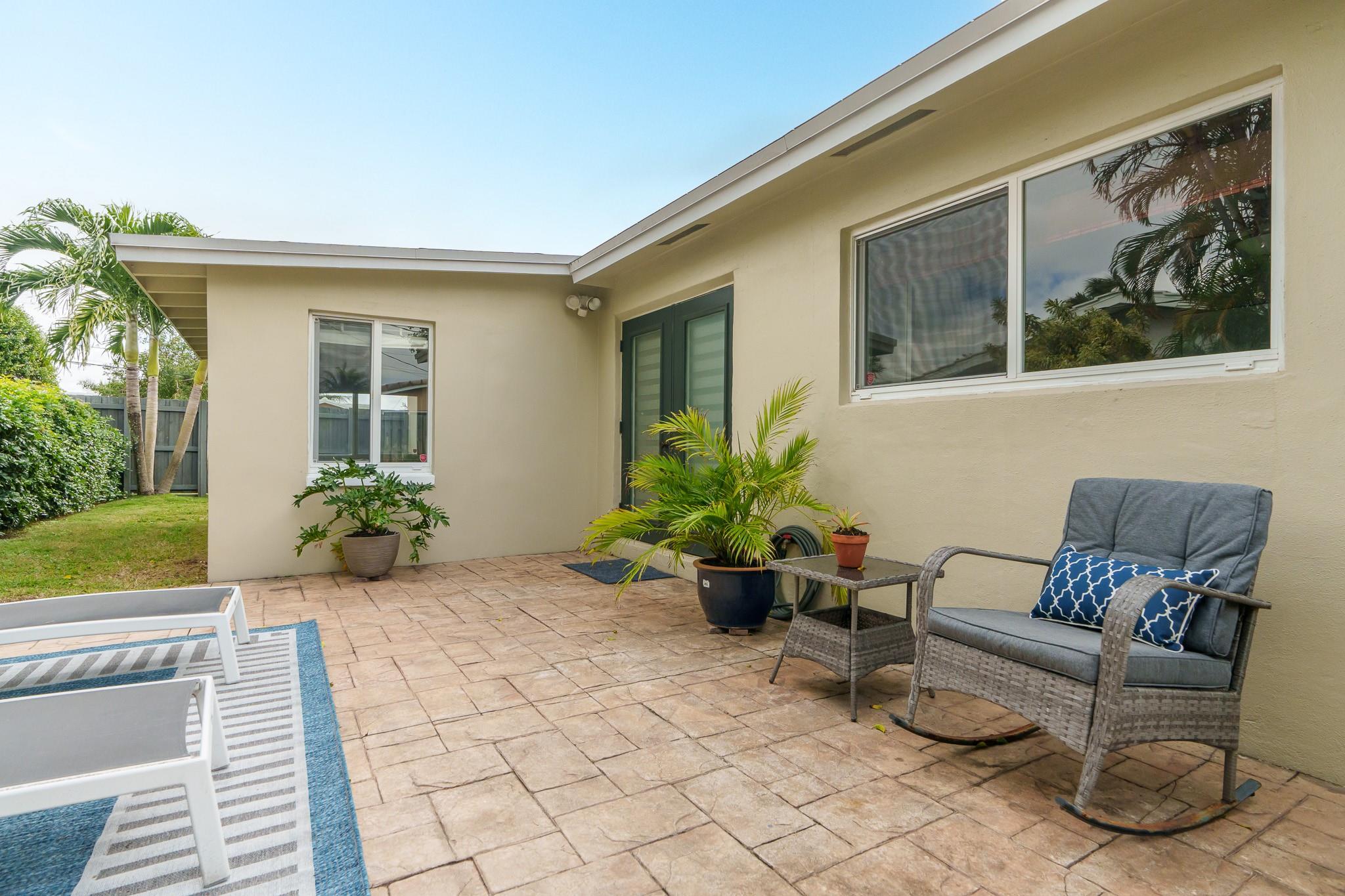 Coral Heights Sec 3 47-19 - Residential