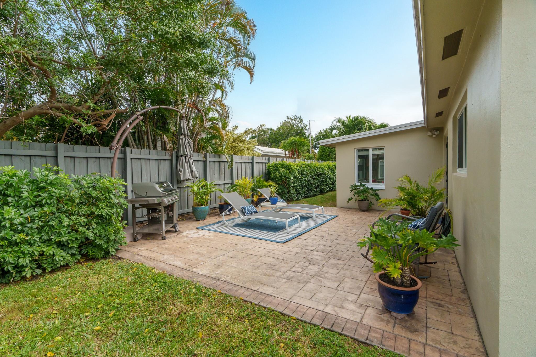 Coral Heights Sec 3 47-19 - Residential