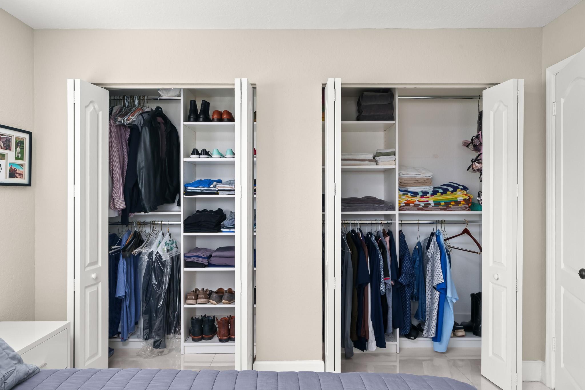 Coral Heights Sec 3 47-19 - Residential