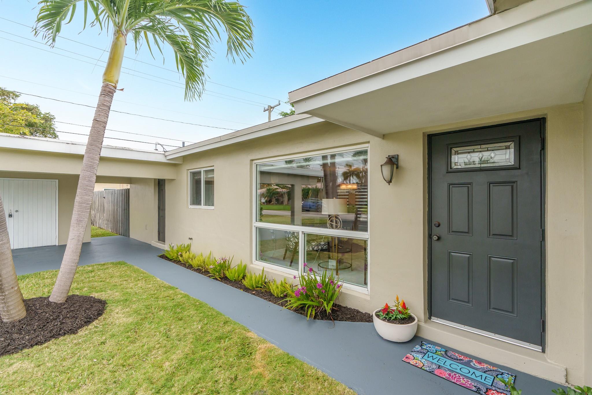 Coral Heights Sec 3 47-19 - Residential