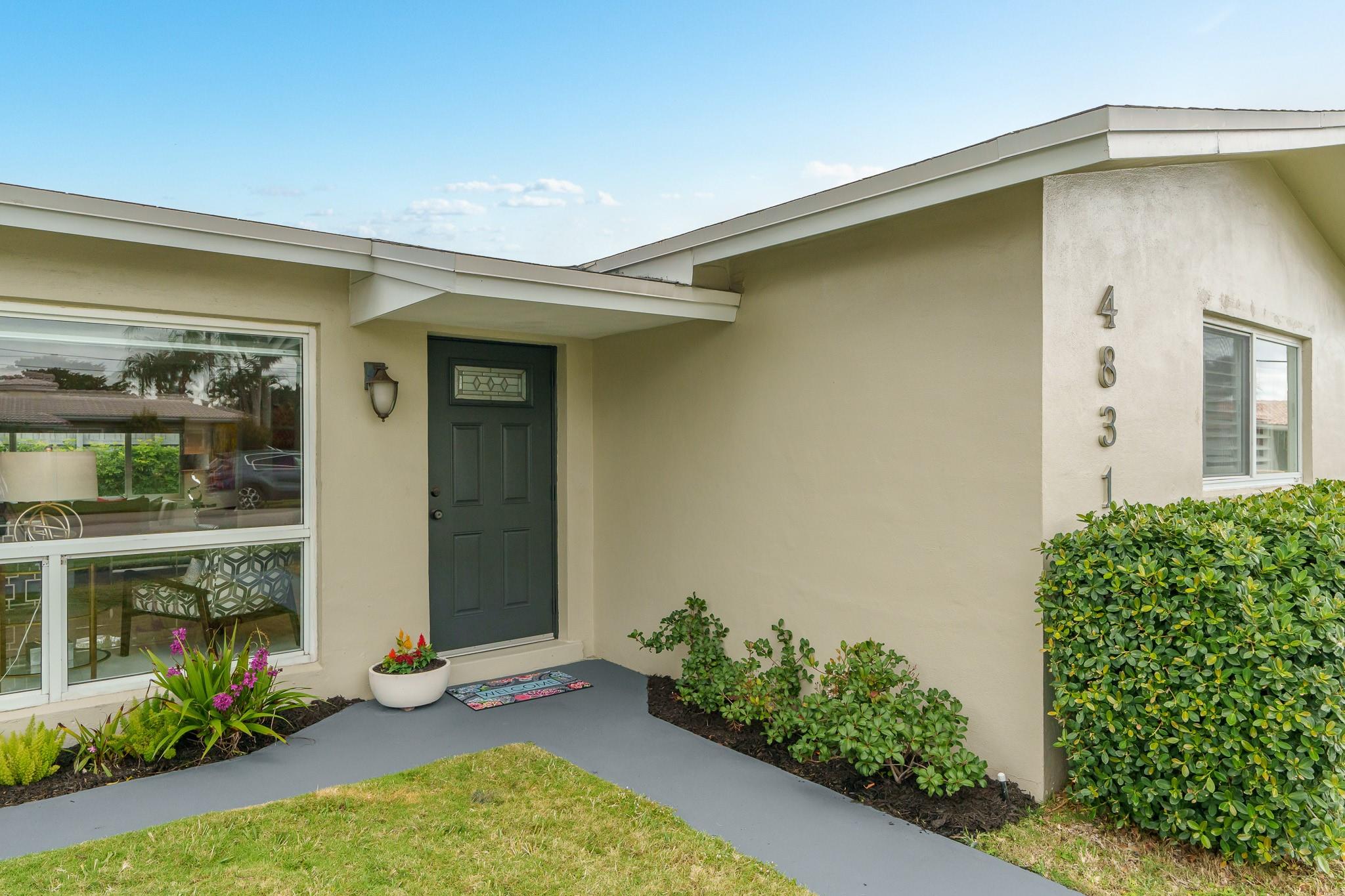 Coral Heights Sec 3 47-19 - Residential