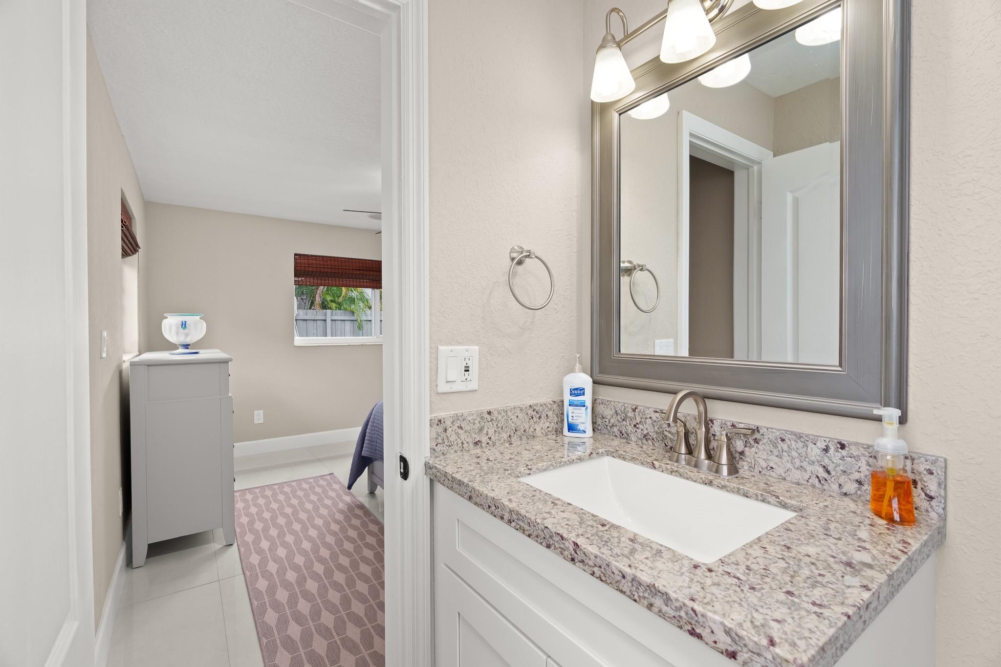 Coral Heights Sec 3 47-19 - Residential