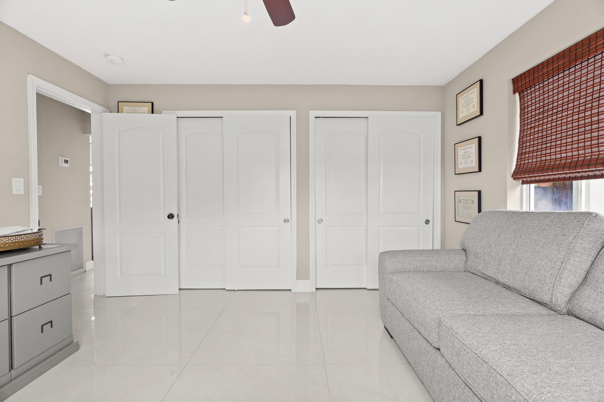 Coral Heights Sec 3 47-19 - Residential