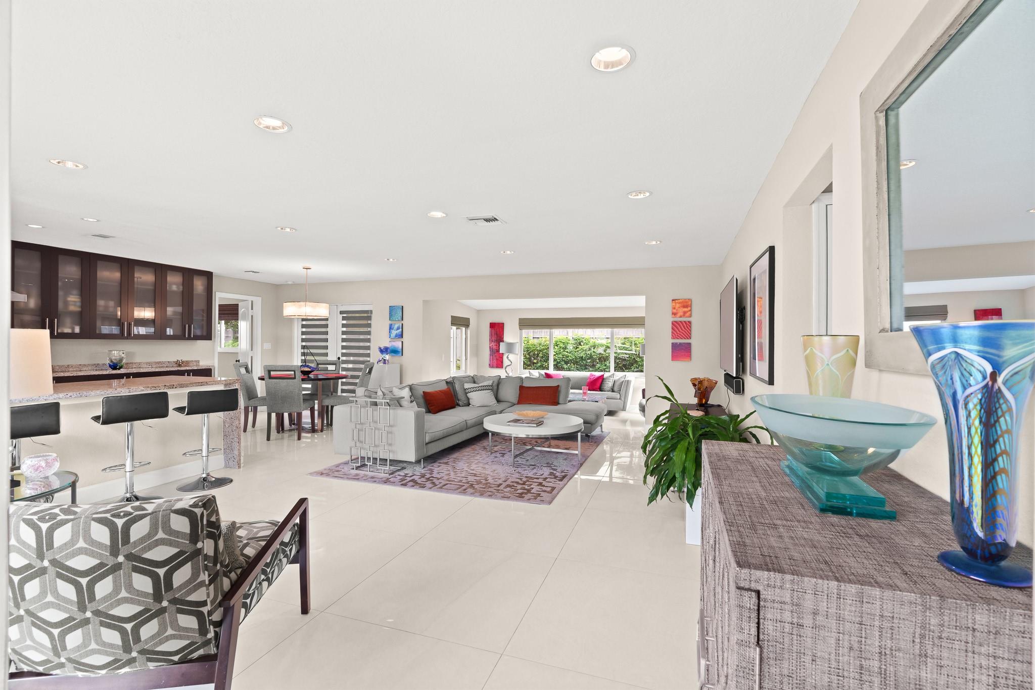 Coral Heights Sec 3 47-19 - Residential