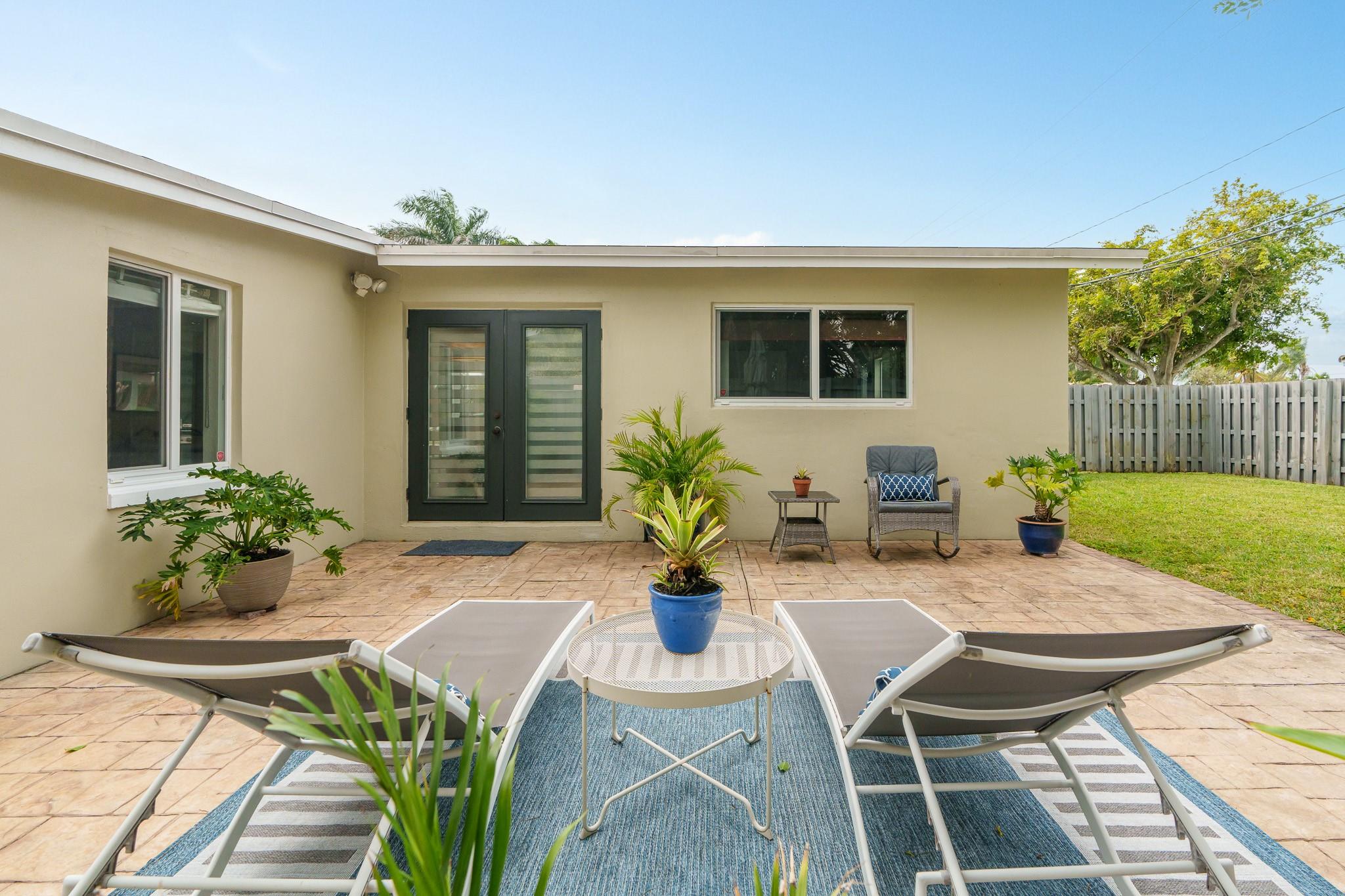 Coral Heights Sec 3 47-19 - Residential