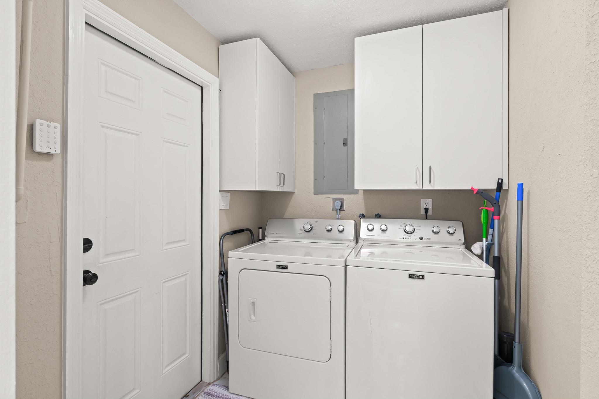 Coral Heights Sec 3 47-19 - Residential