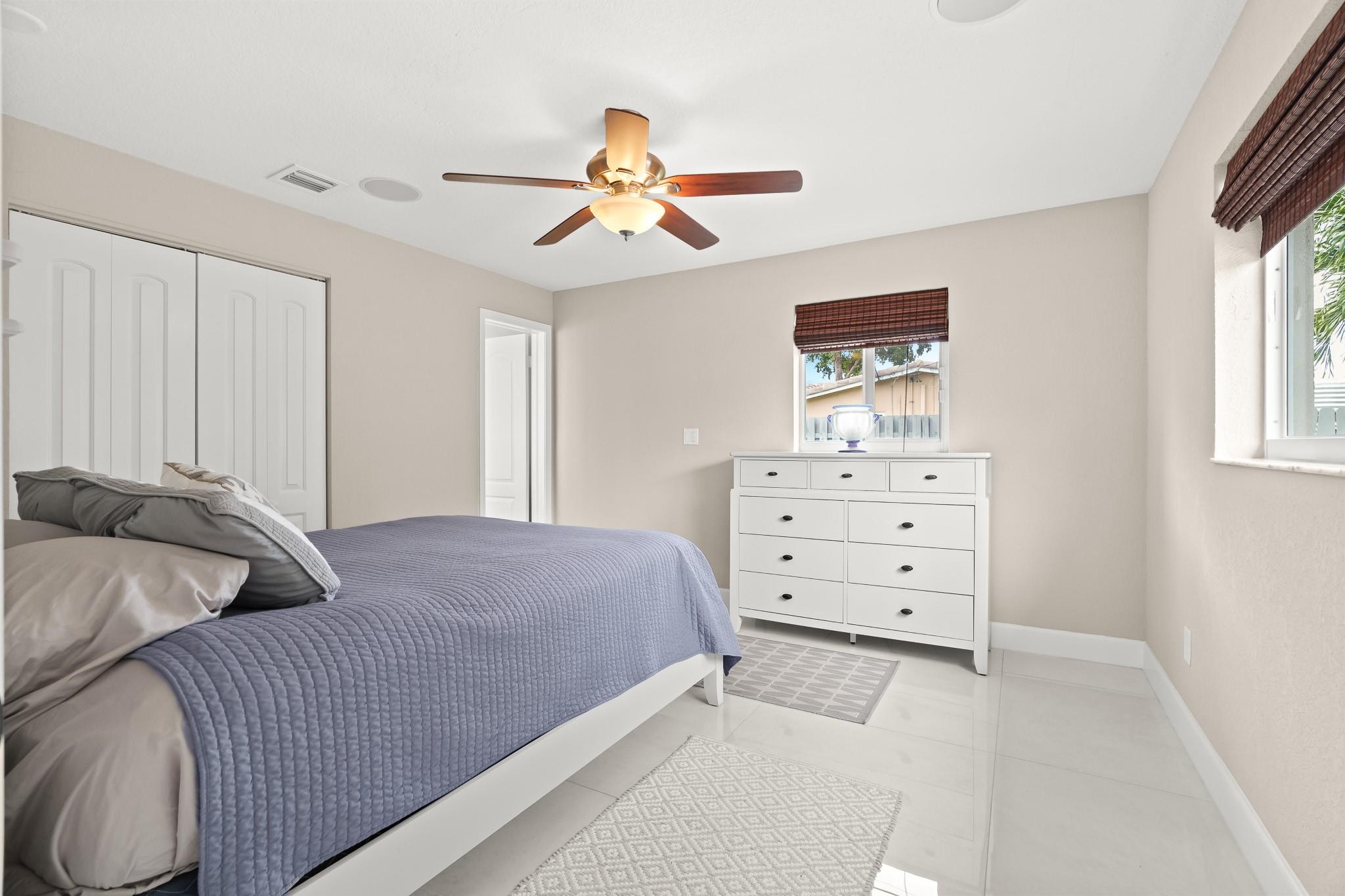 Coral Heights Sec 3 47-19 - Residential