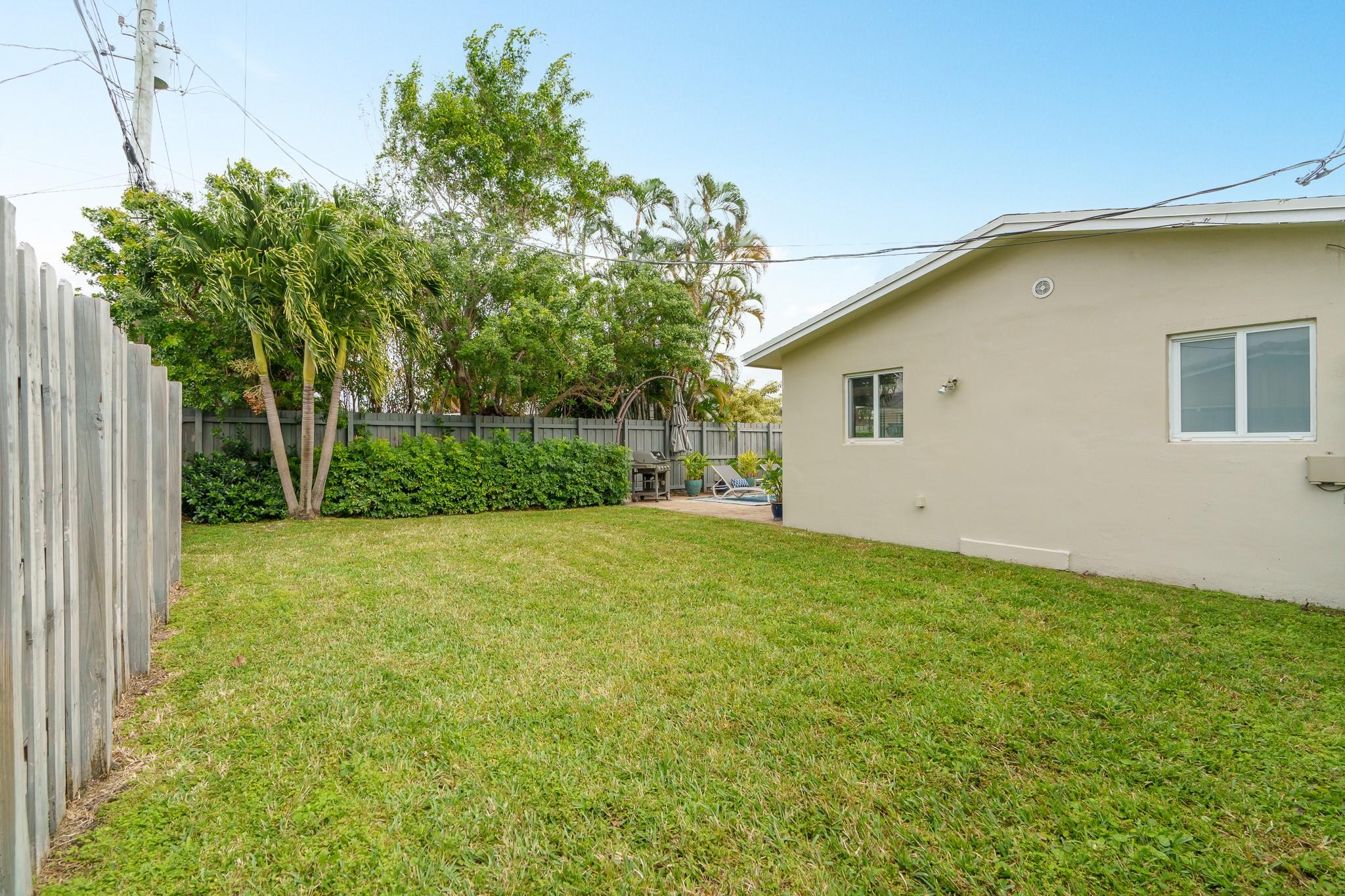 Coral Heights Sec 3 47-19 - Residential