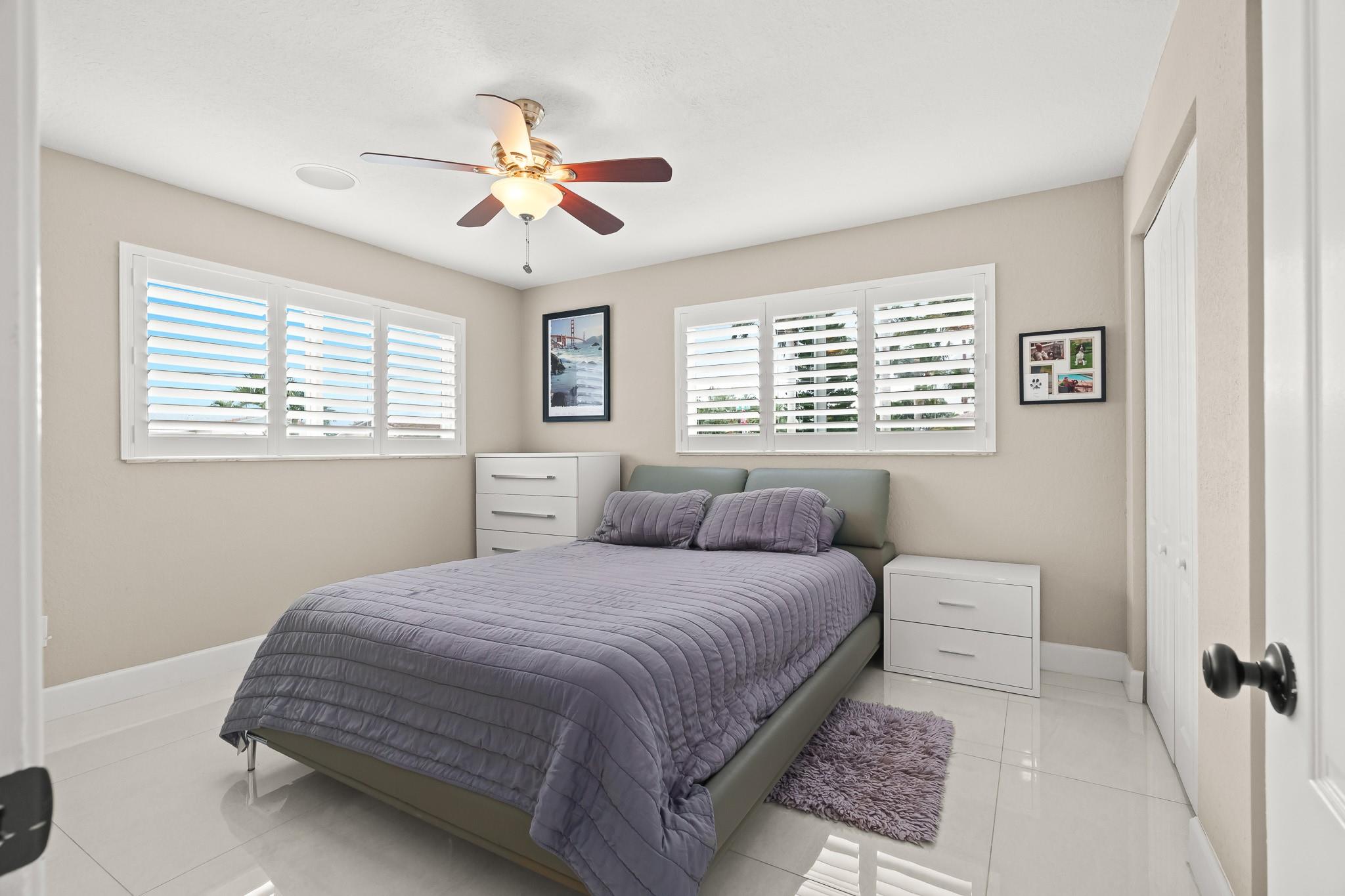 Coral Heights Sec 3 47-19 - Residential