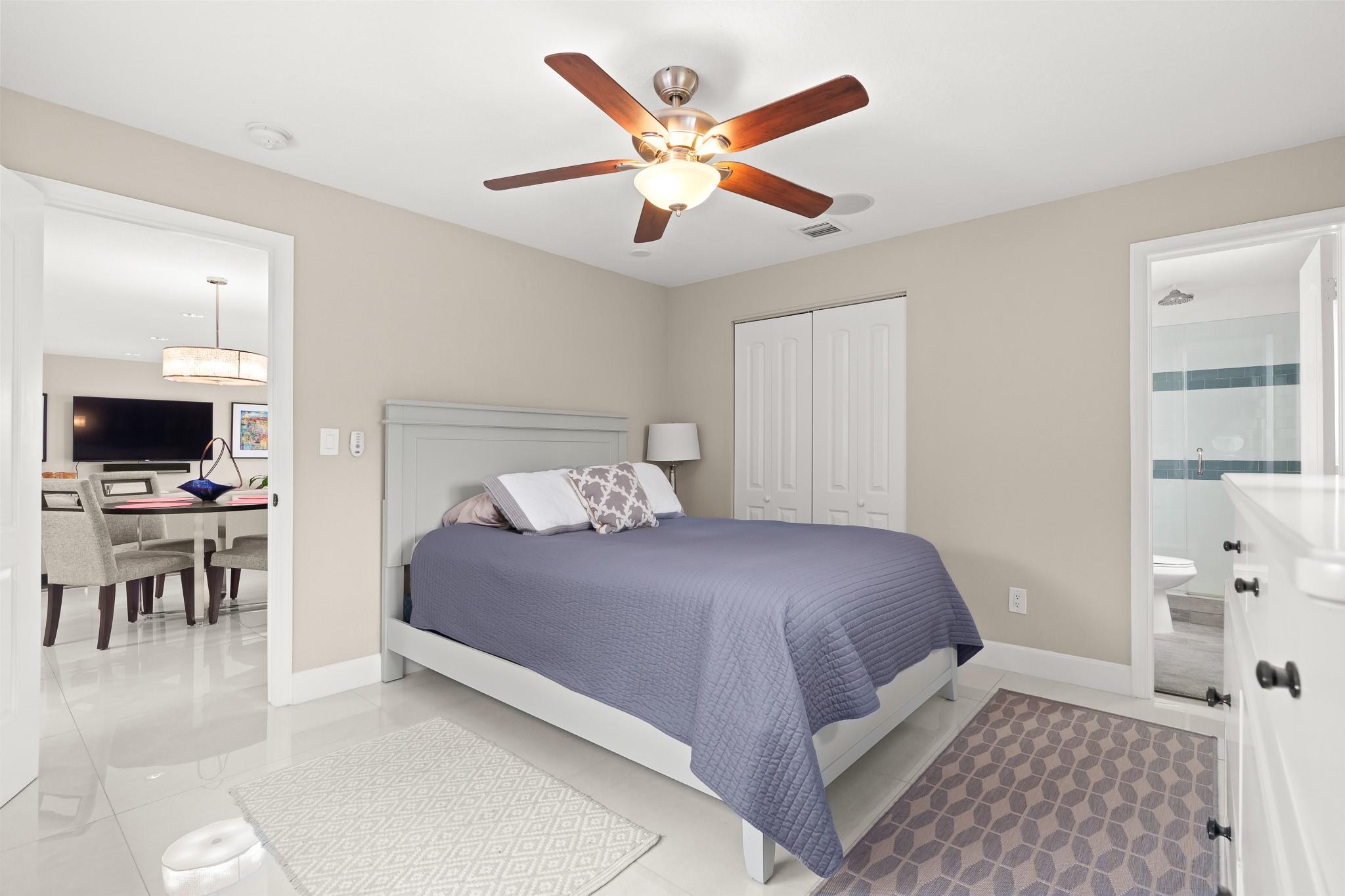 Coral Heights Sec 3 47-19 - Residential