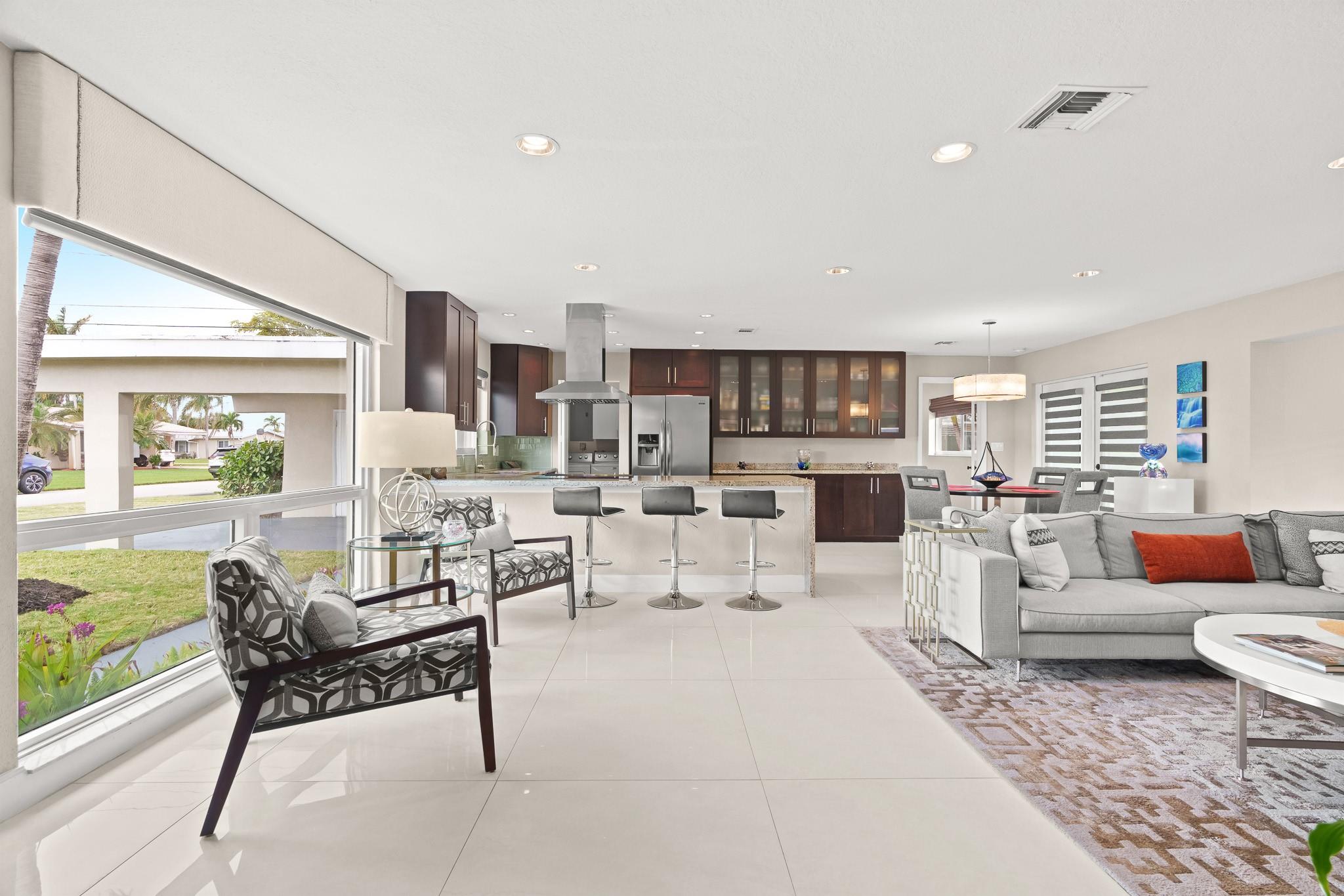 Coral Heights Sec 3 47-19 - Residential