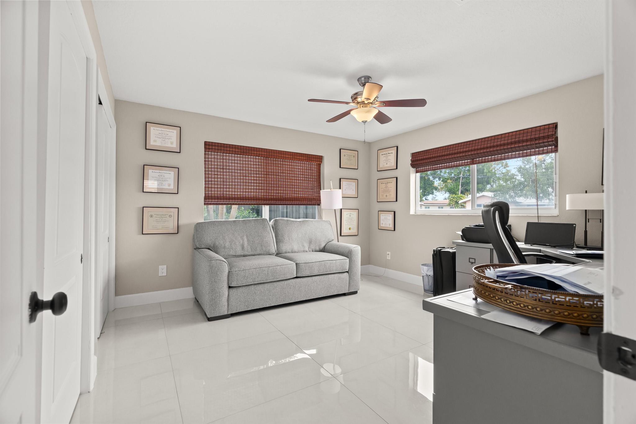 Coral Heights Sec 3 47-19 - Residential