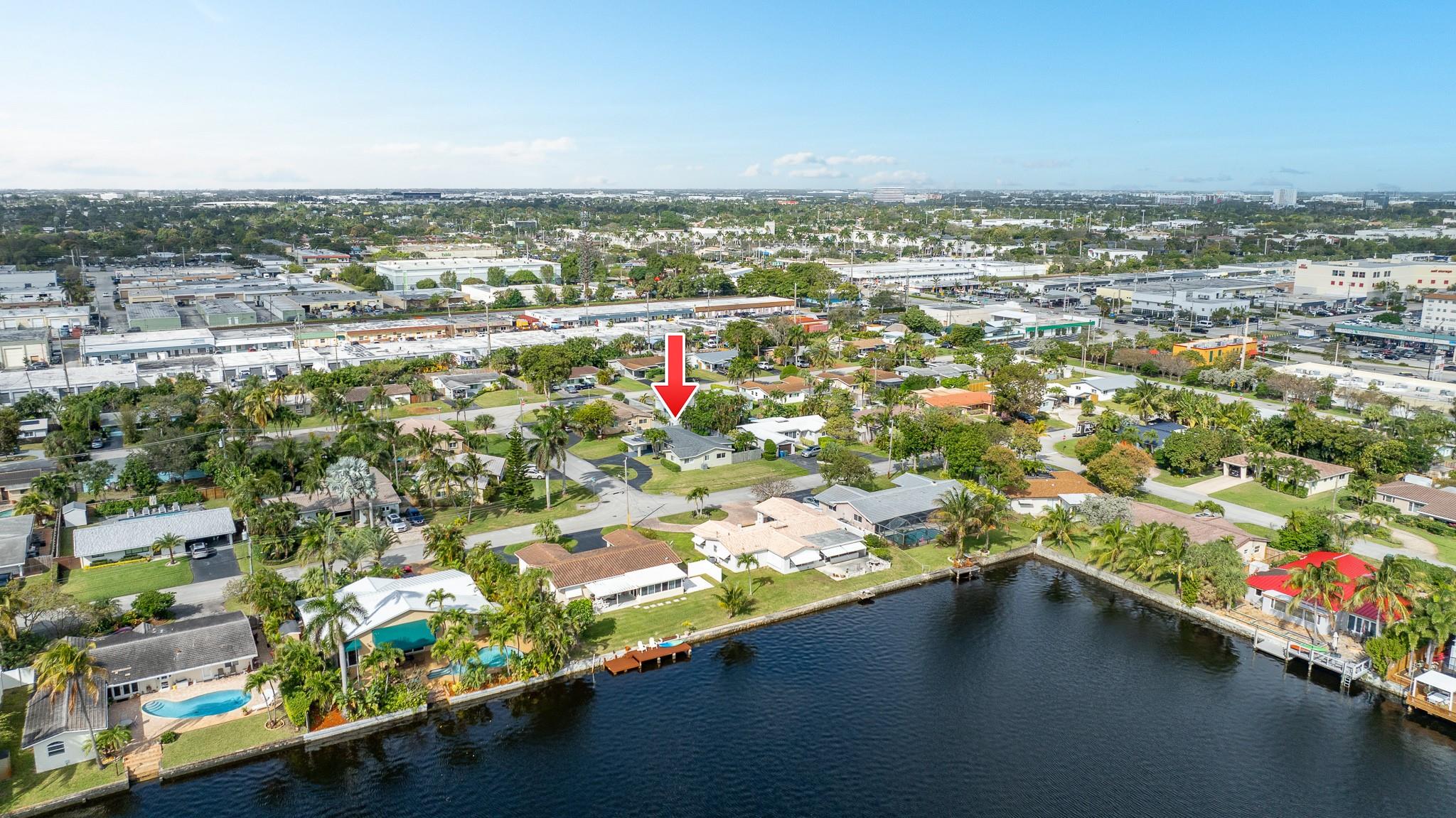 Coral Heights Sec 3 47-19 - Residential