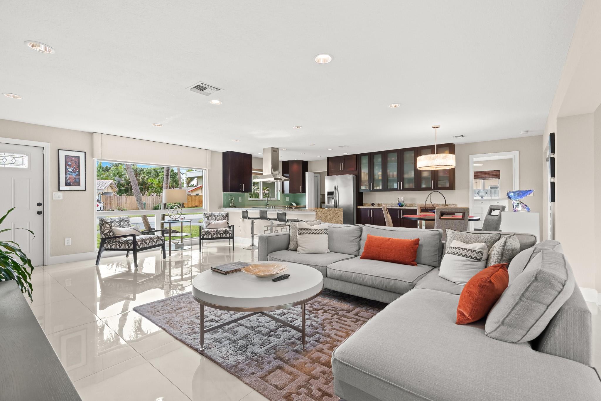 Coral Heights Sec 3 47-19 - Residential