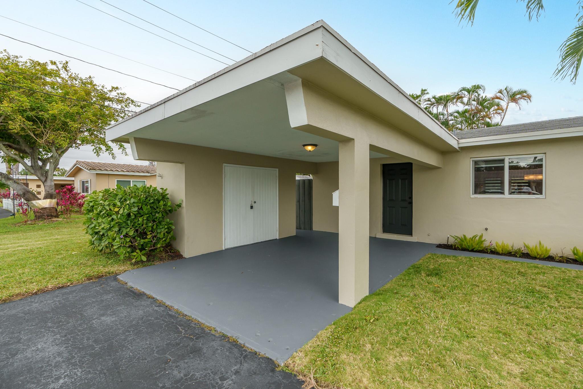 Coral Heights Sec 3 47-19 - Residential