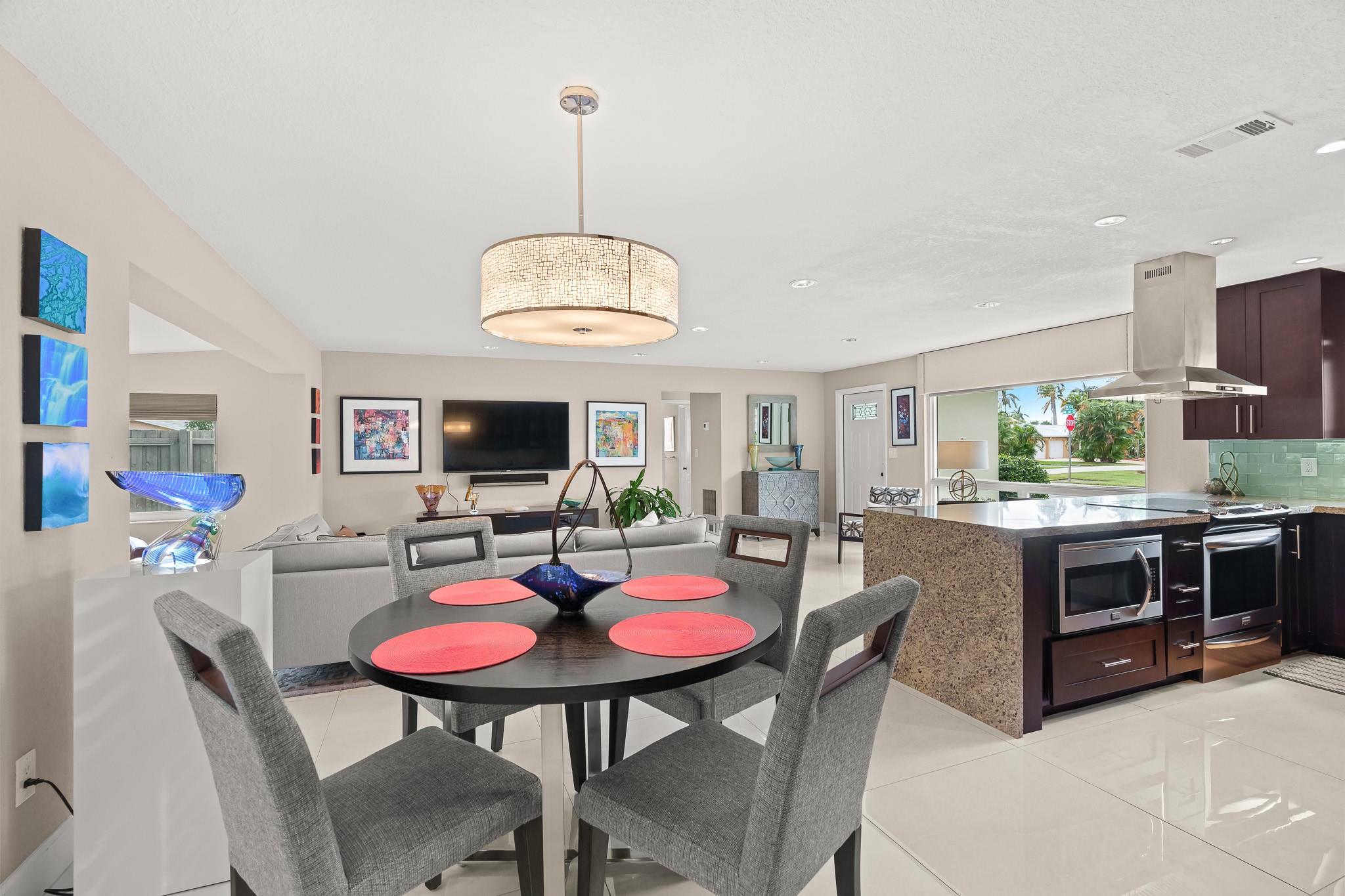 Coral Heights Sec 3 47-19 - Residential