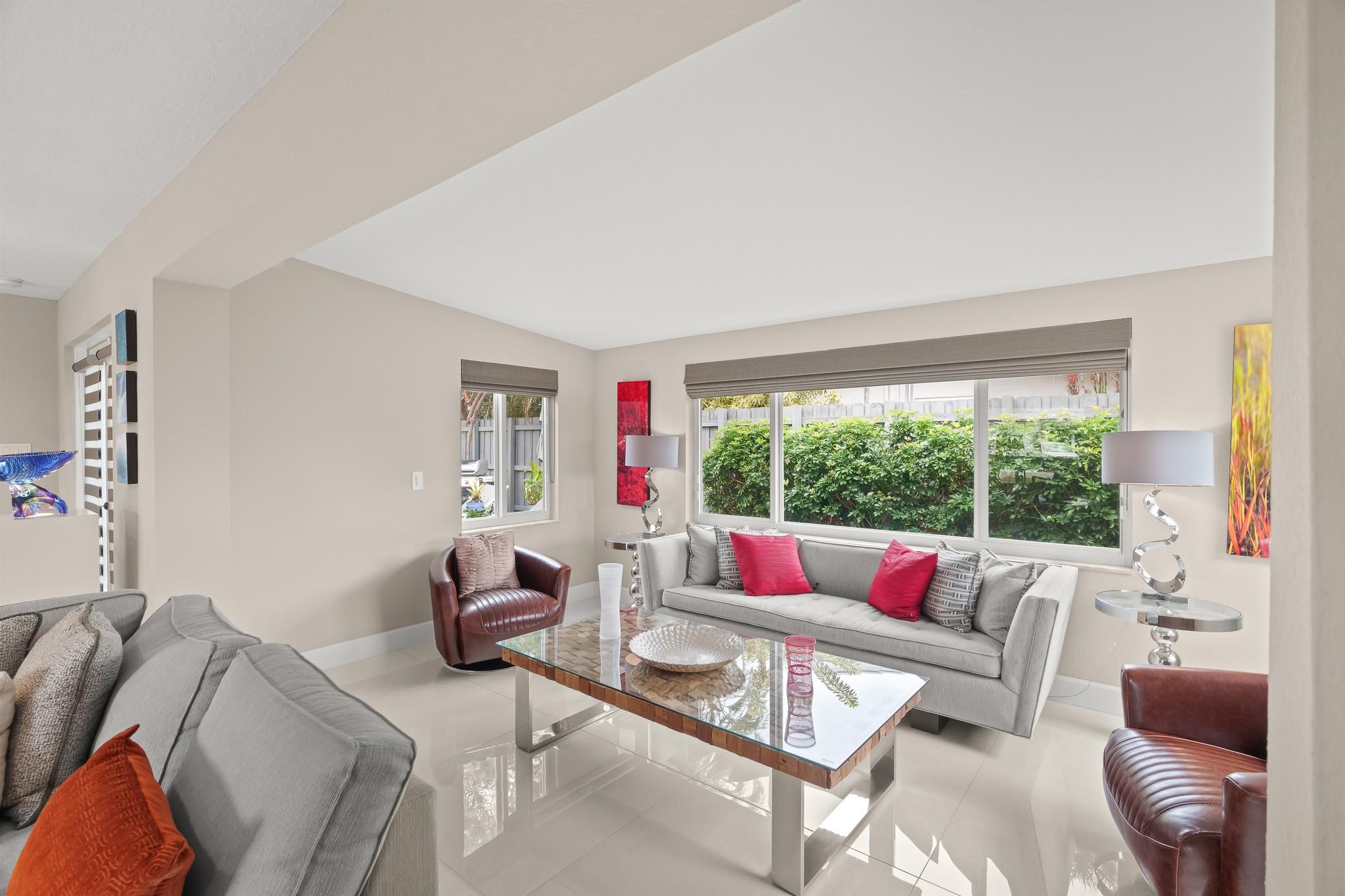 Coral Heights Sec 3 47-19 - Residential