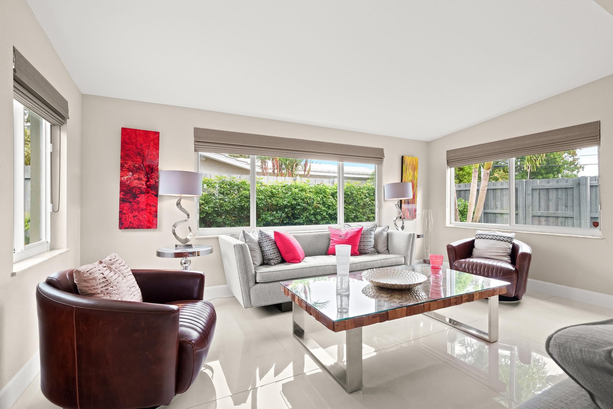 Coral Heights Sec 3 47-19 - Residential