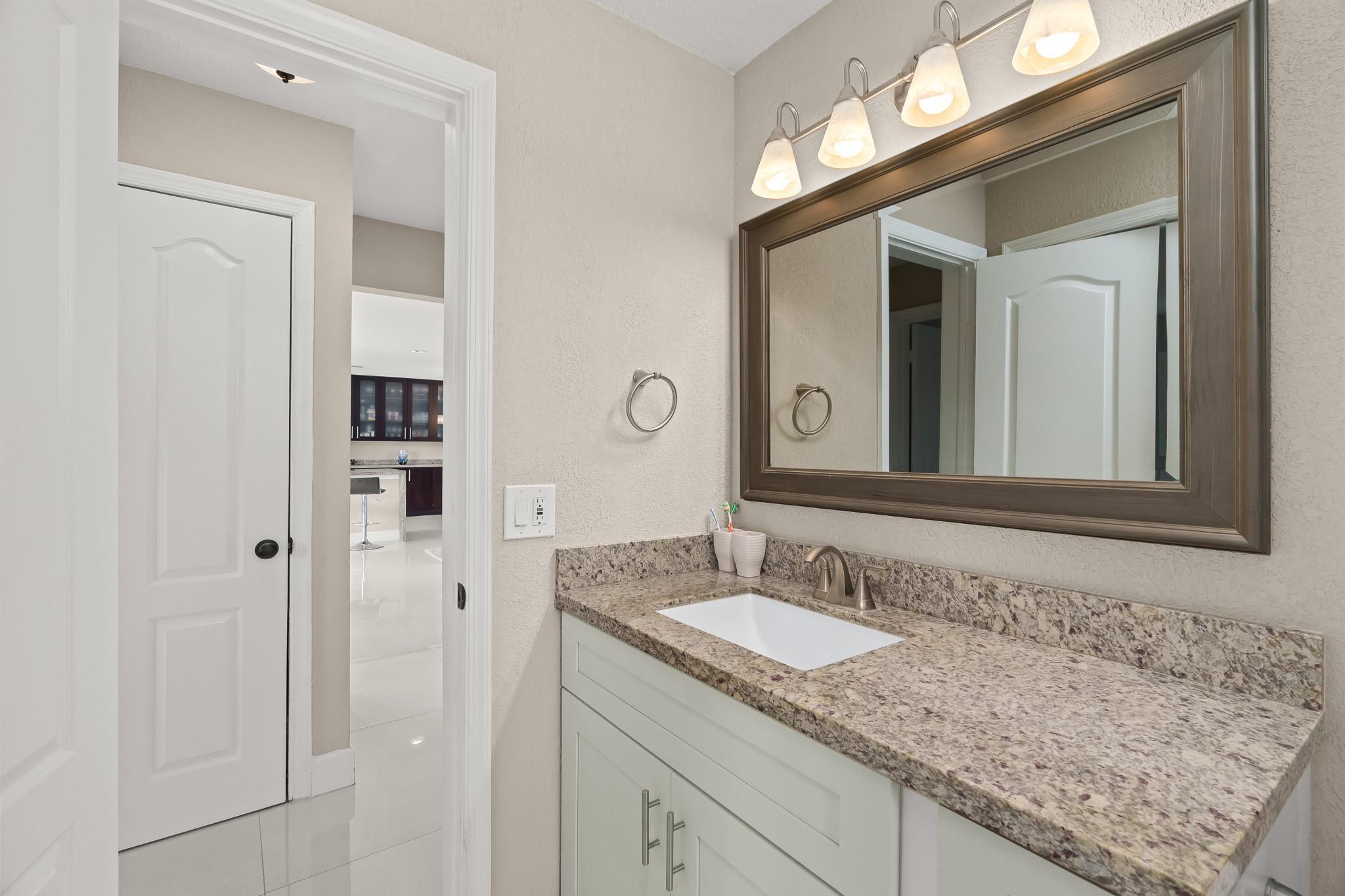 Coral Heights Sec 3 47-19 - Residential