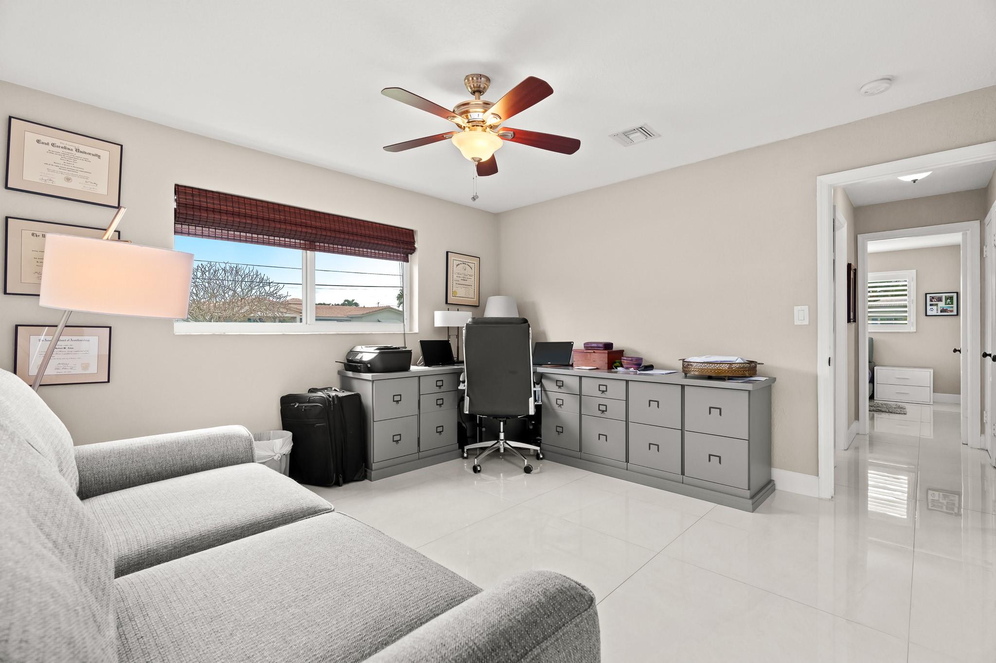 Coral Heights Sec 3 47-19 - Residential