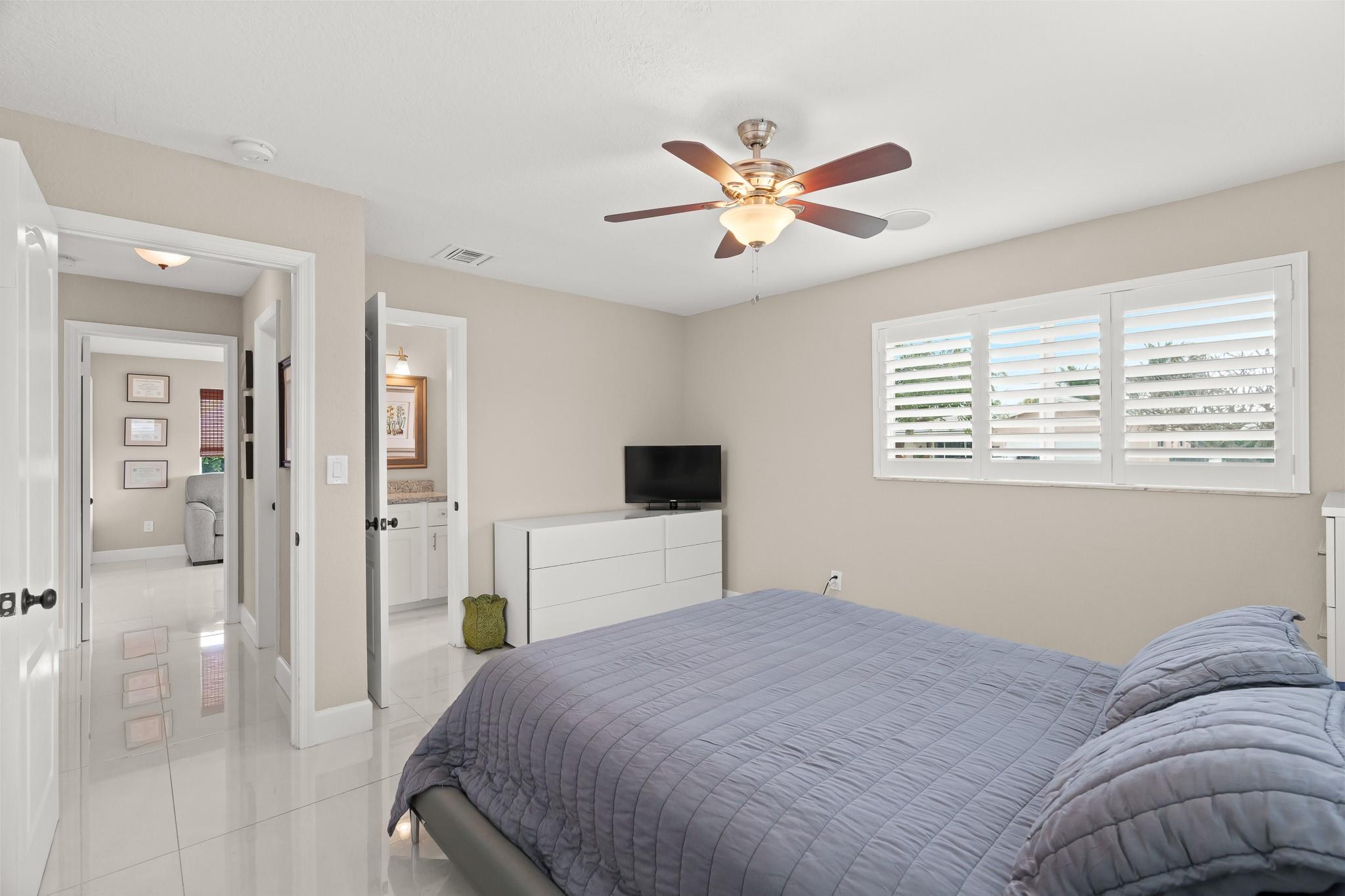 Coral Heights Sec 3 47-19 - Residential