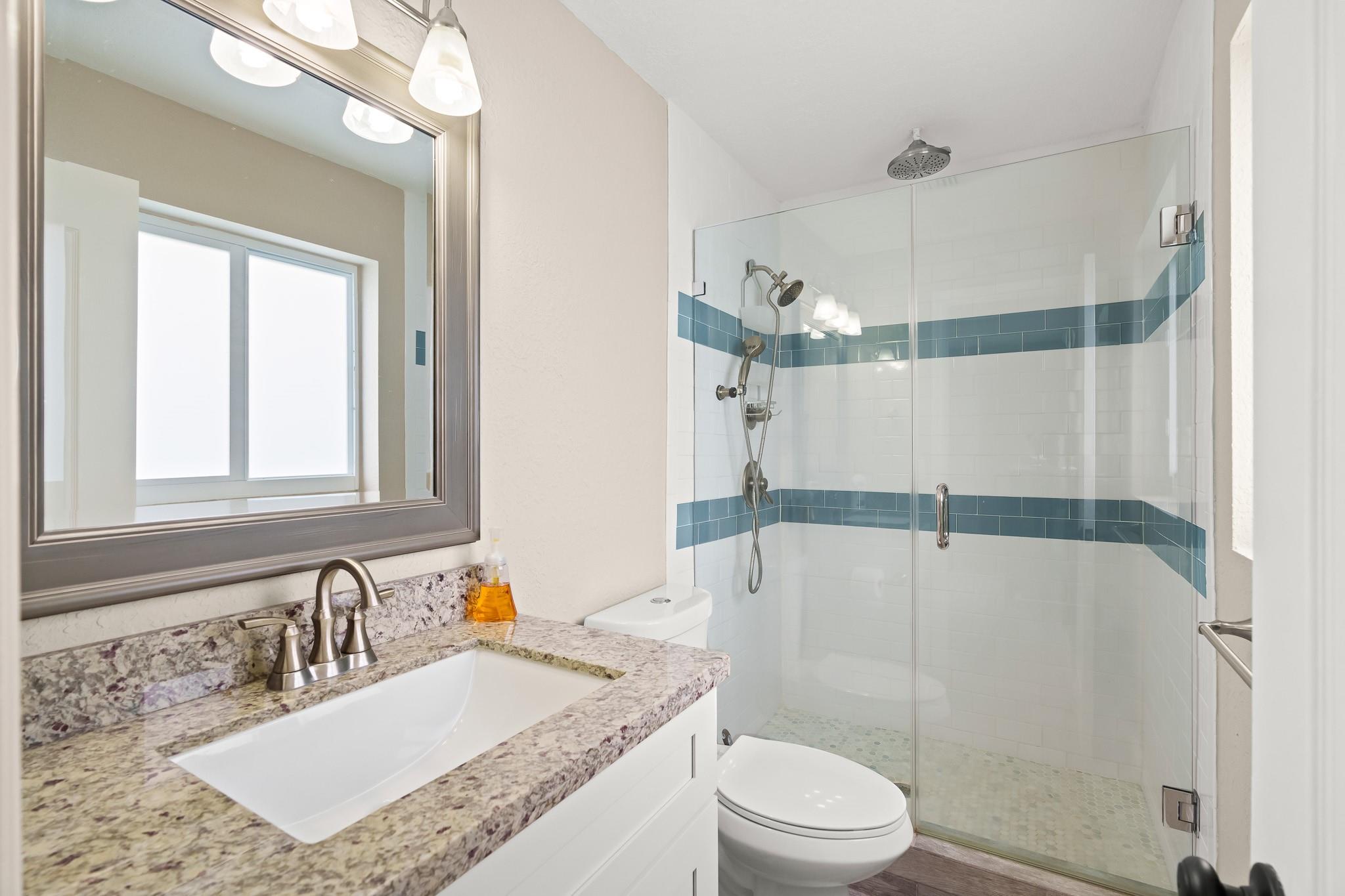 Coral Heights Sec 3 47-19 - Residential