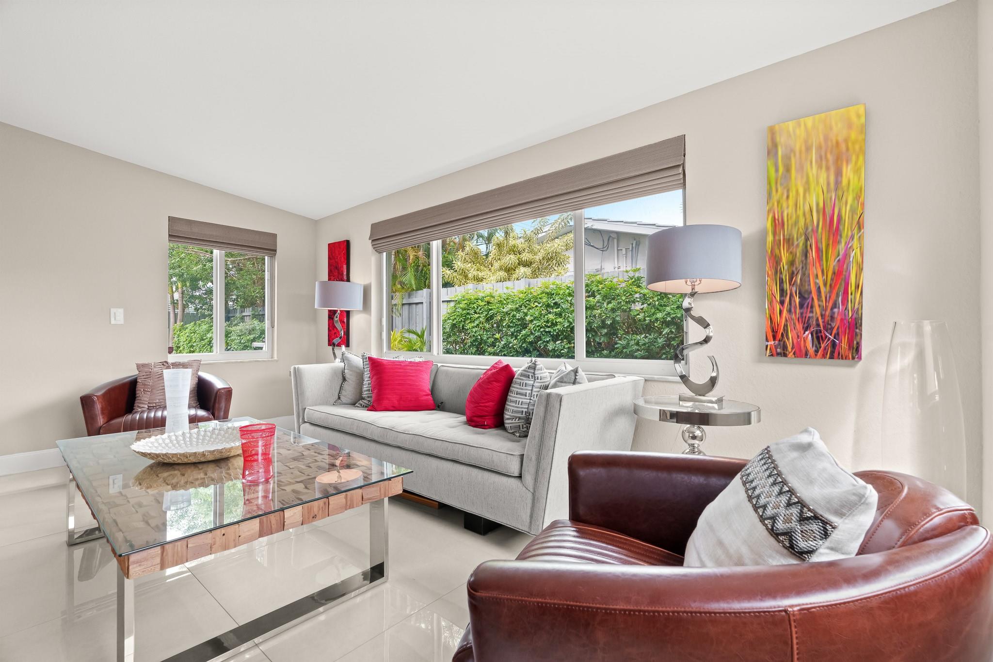 Coral Heights Sec 3 47-19 - Residential