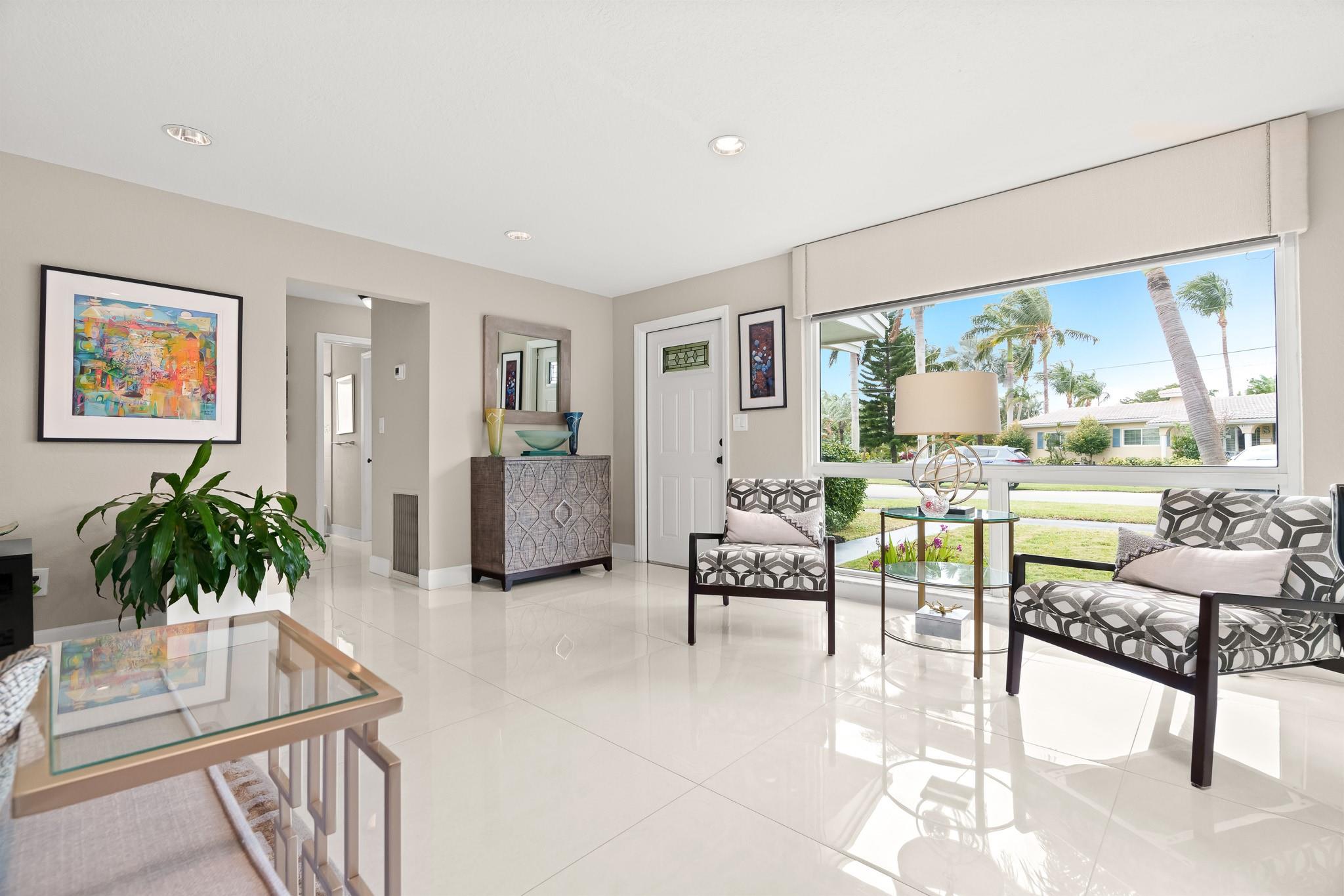 Coral Heights Sec 3 47-19 - Residential