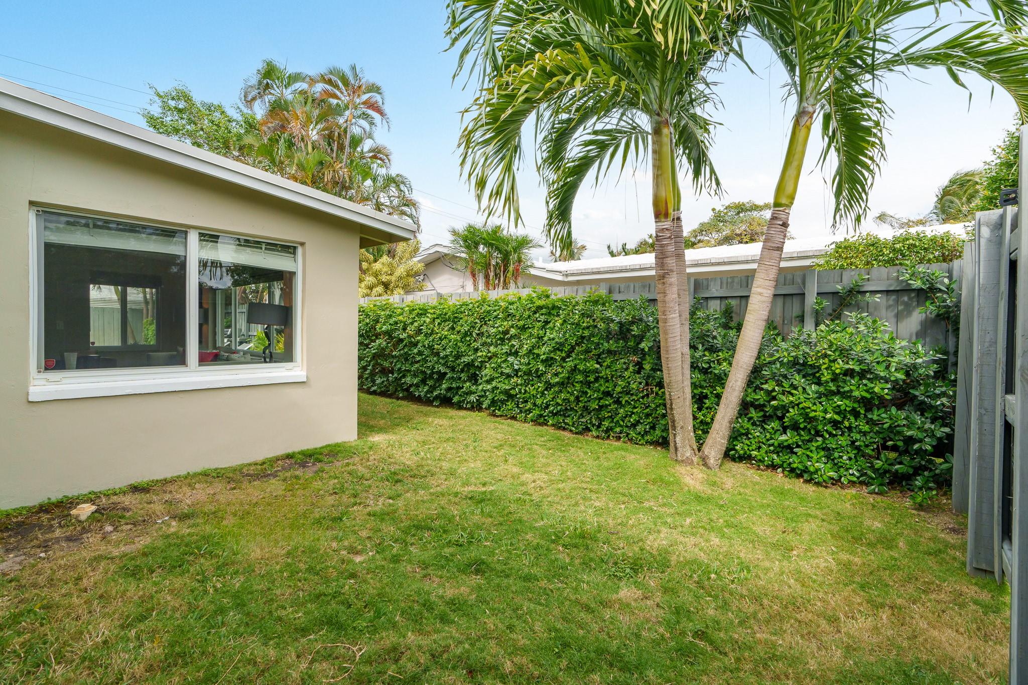 Coral Heights Sec 3 47-19 - Residential