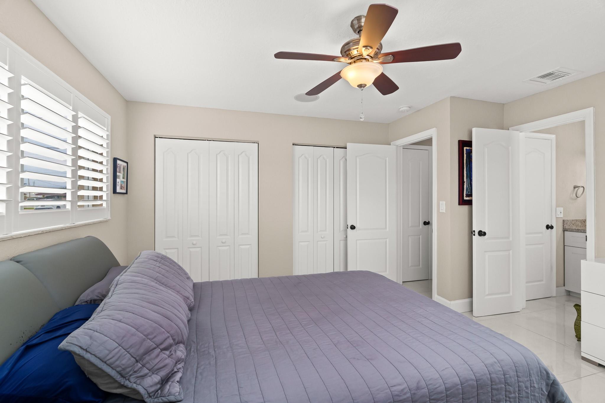 Coral Heights Sec 3 47-19 - Residential