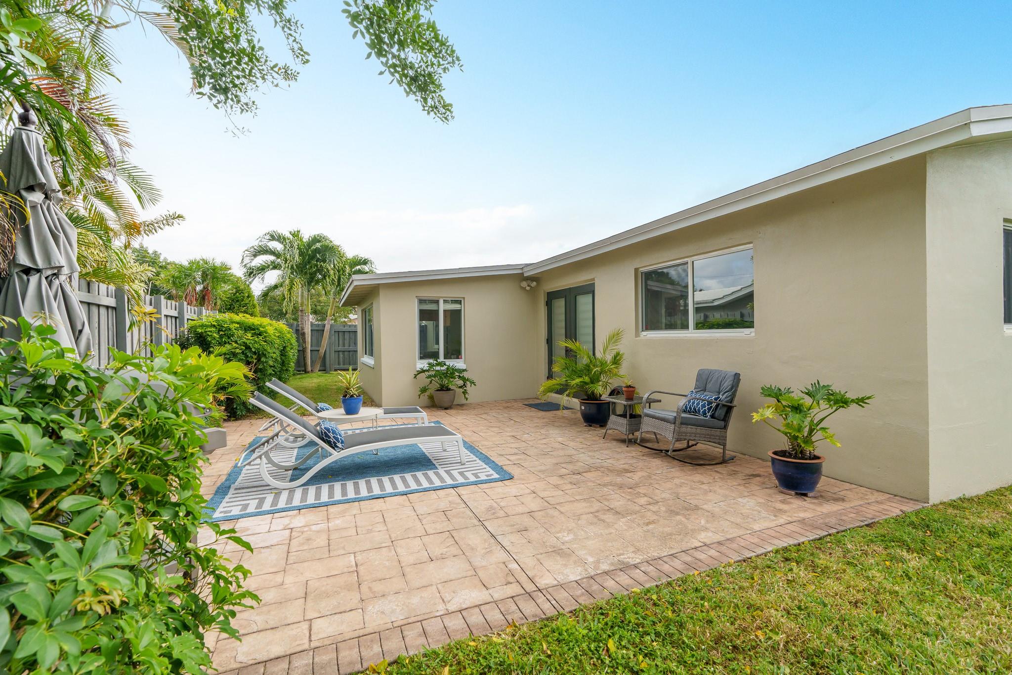 Coral Heights Sec 3 47-19 - Residential