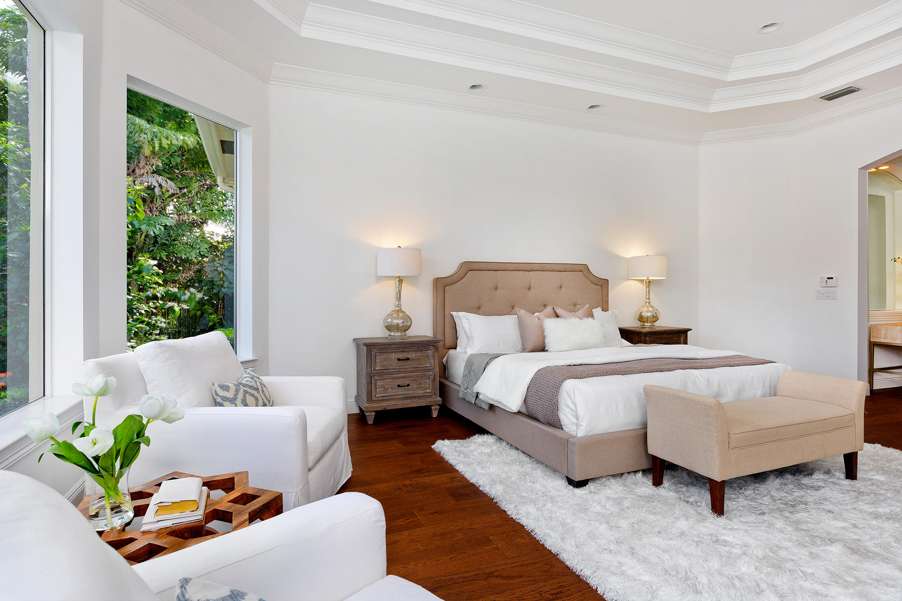 EQUESTRIAN CLUB ESTATES 1 - Residential