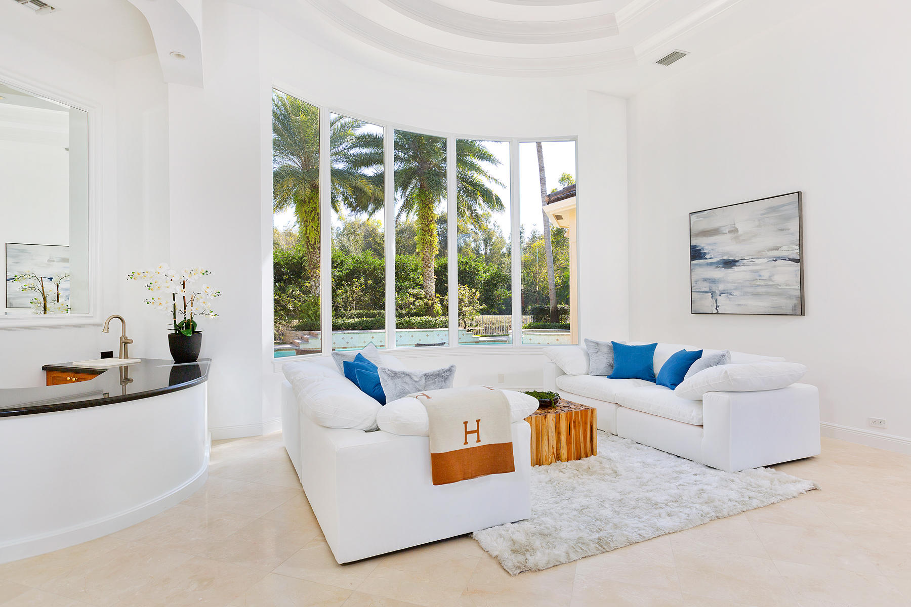 EQUESTRIAN CLUB ESTATES 1 - Residential