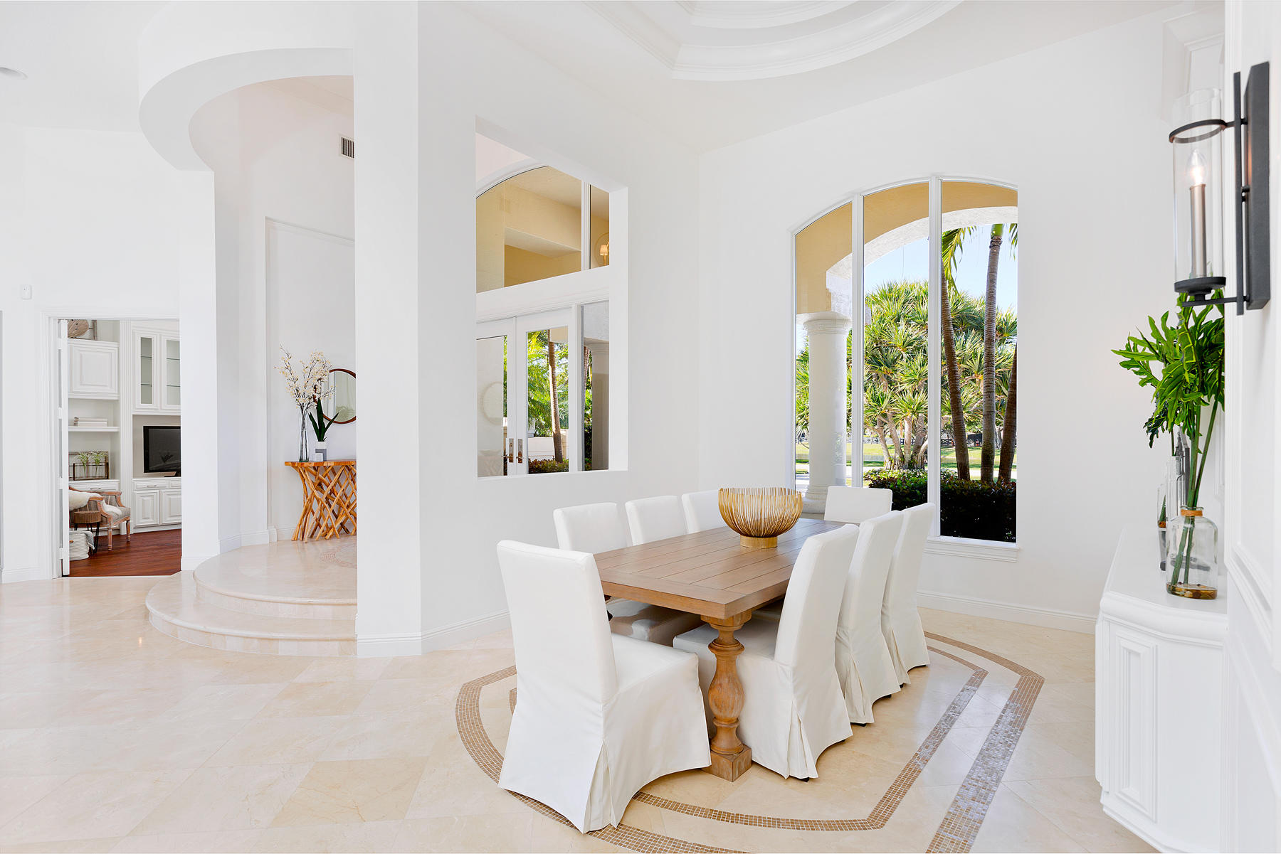 EQUESTRIAN CLUB ESTATES 1 - Residential