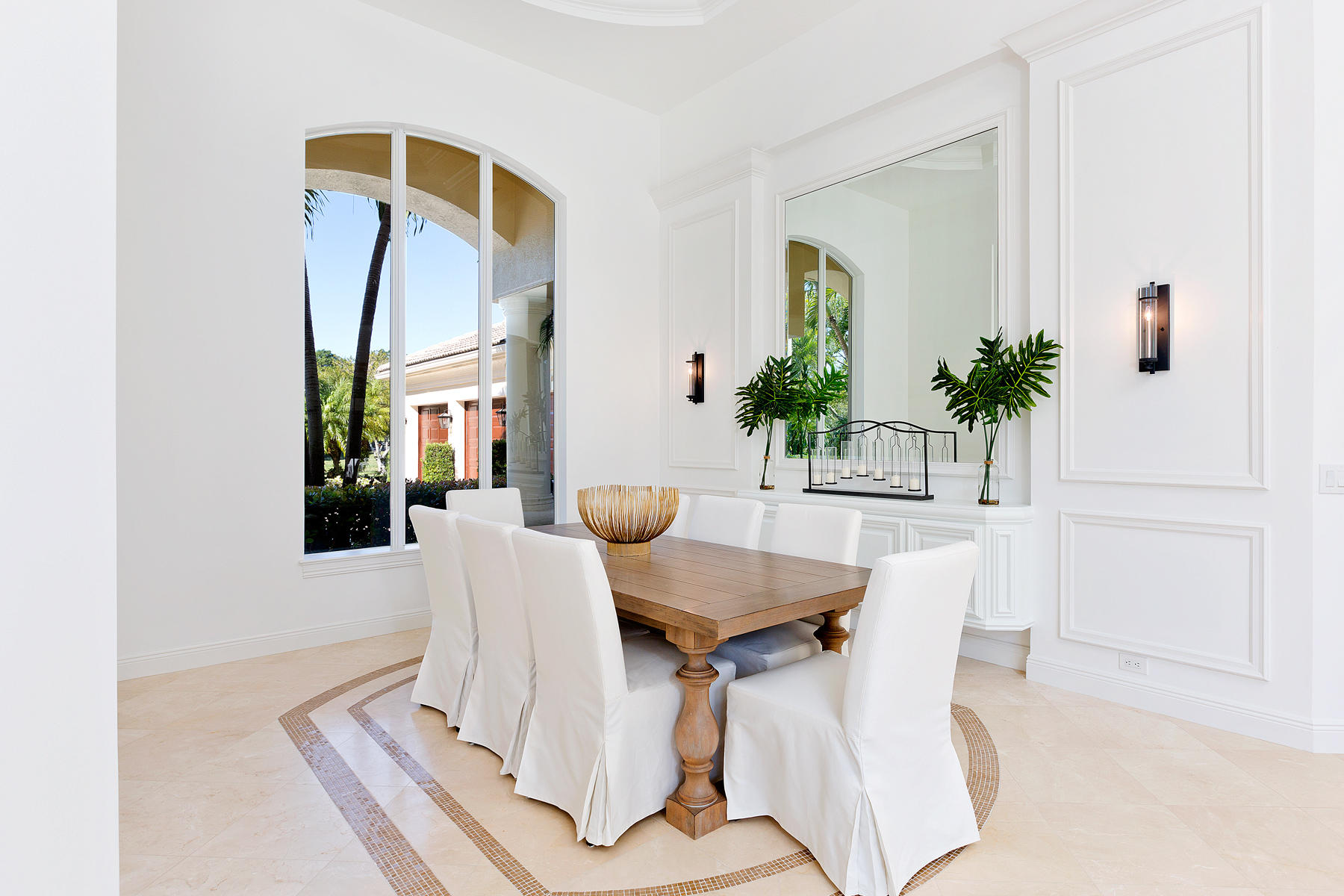 EQUESTRIAN CLUB ESTATES 1 - Residential