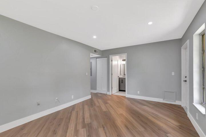 HIGH POINT OF DELRAY WEST CONDO SEC 1&2 - Residential