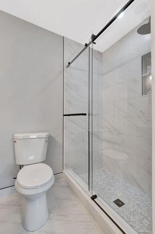 HIGH POINT OF DELRAY WEST CONDO SEC 1&2 - Residential