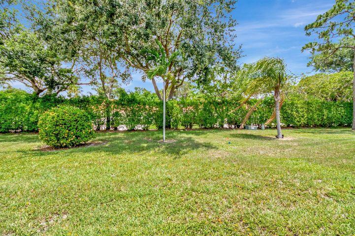 HIGH POINT OF DELRAY WEST CONDO SEC 1&2 - Residential