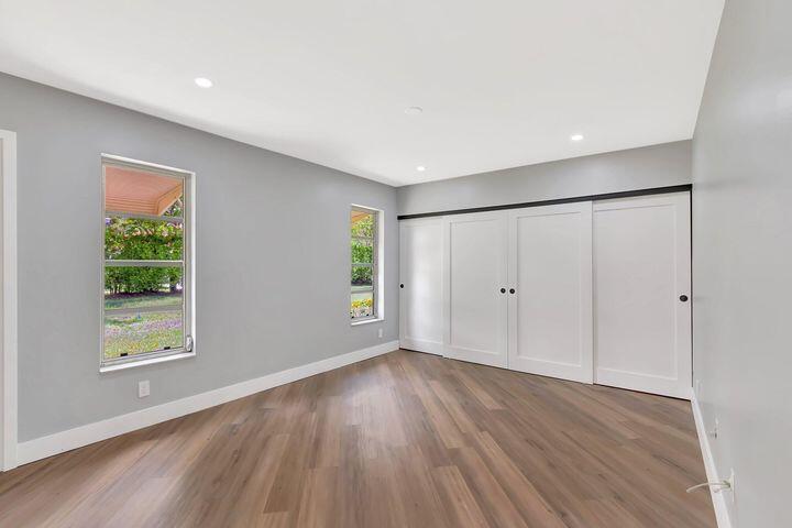 HIGH POINT OF DELRAY WEST CONDO SEC 1&2 - Residential