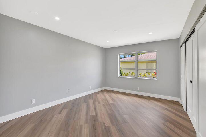 HIGH POINT OF DELRAY WEST CONDO SEC 1&2 - Residential