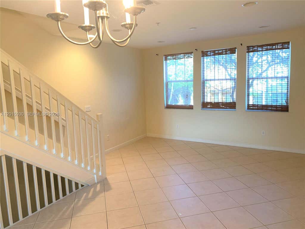 Photo of 690 Amador Lane #2, West Palm Beach, FL 33401 (MLS # A12015030)