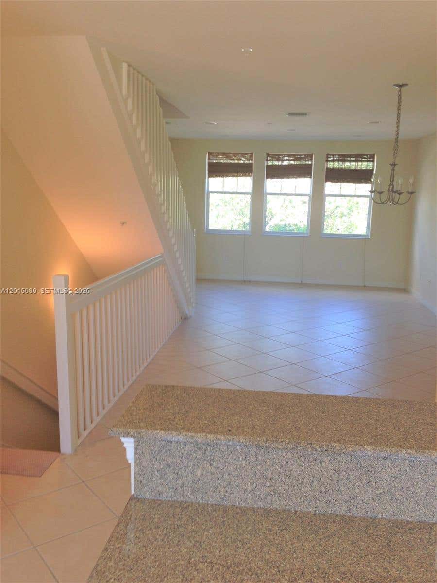 Photo of 690 Amador Lane #2, West Palm Beach, FL 33401 (MLS # A12015030)